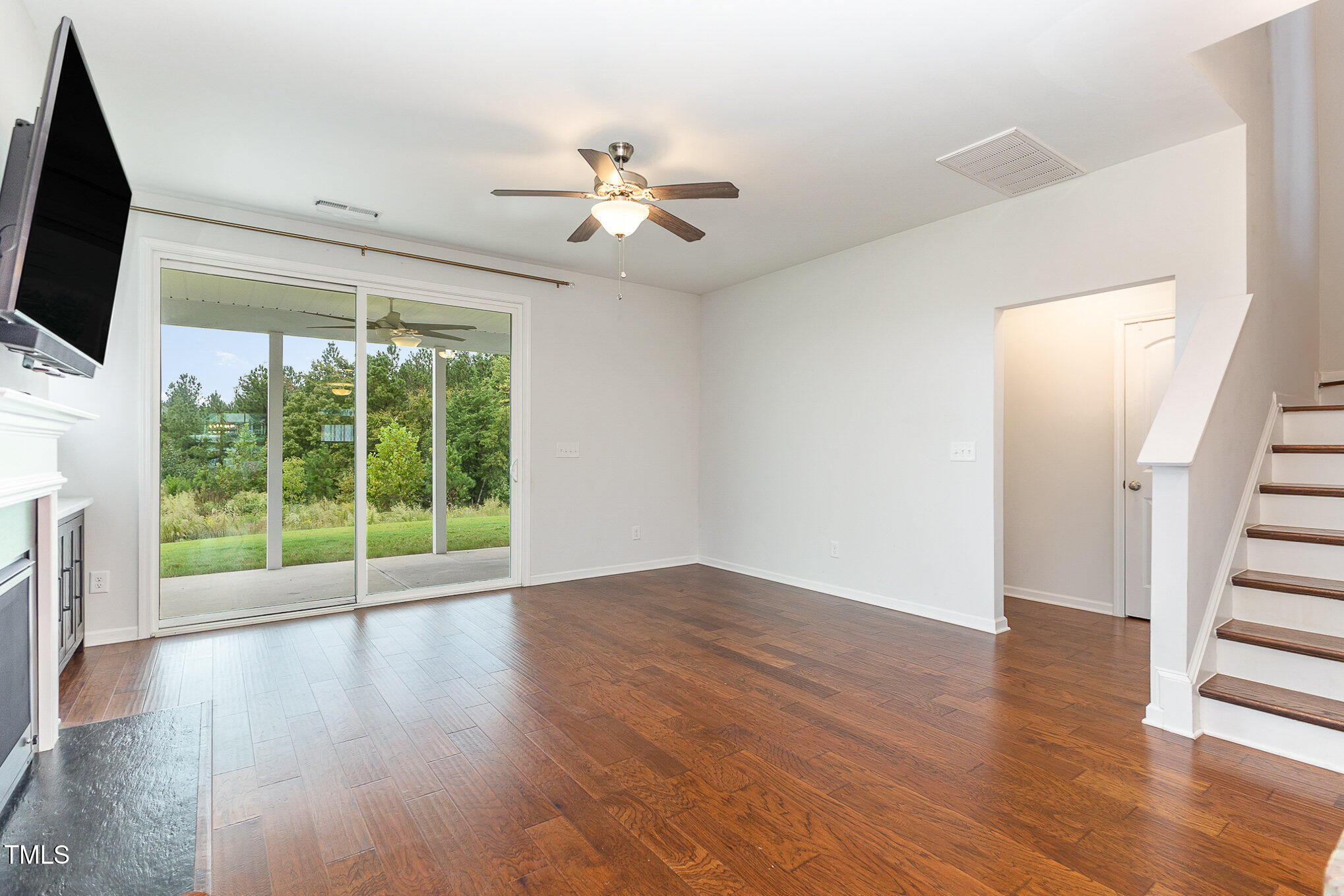 344 Rocky Crest Lane