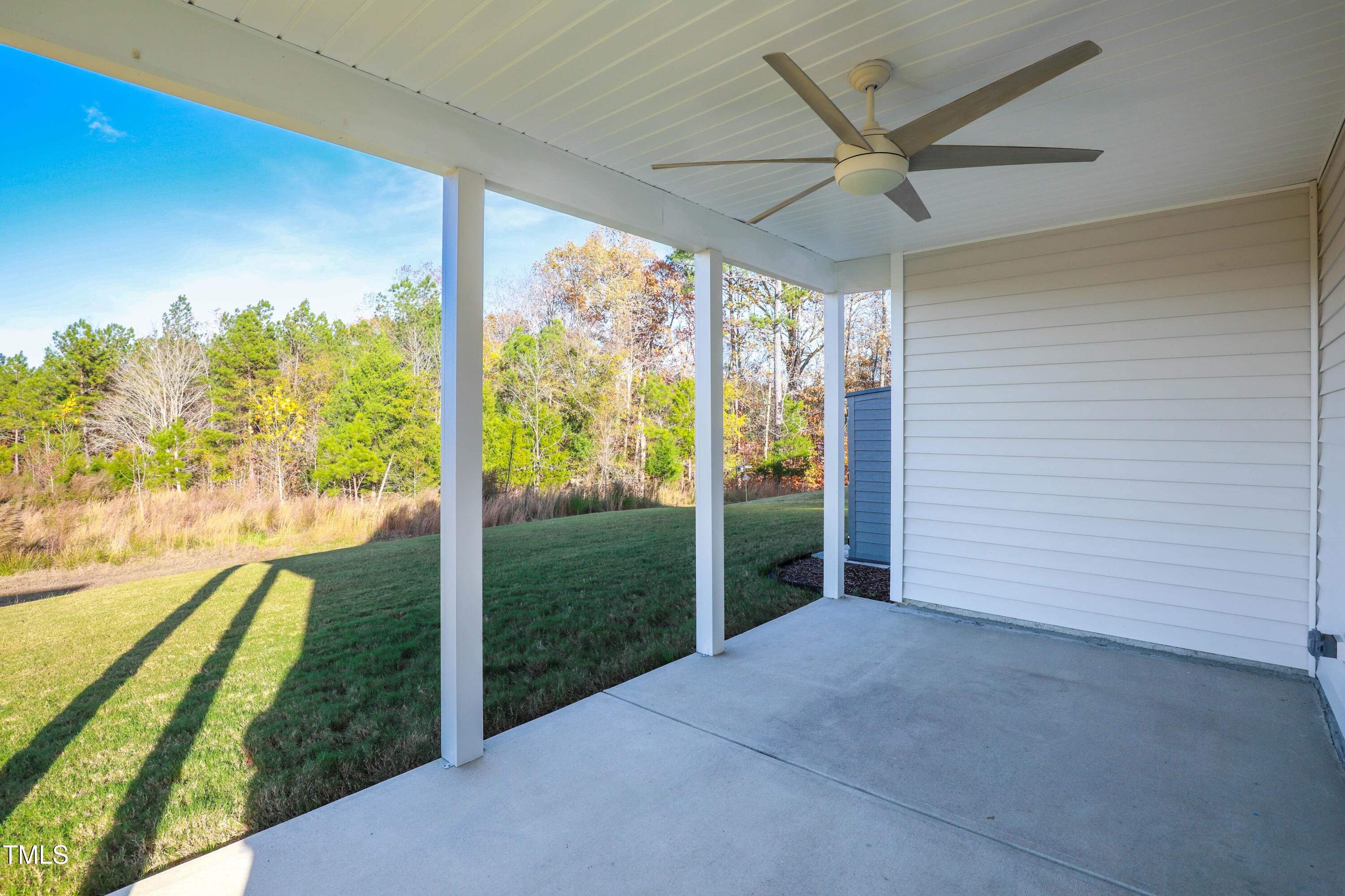 344 Rocky Crest Lane
