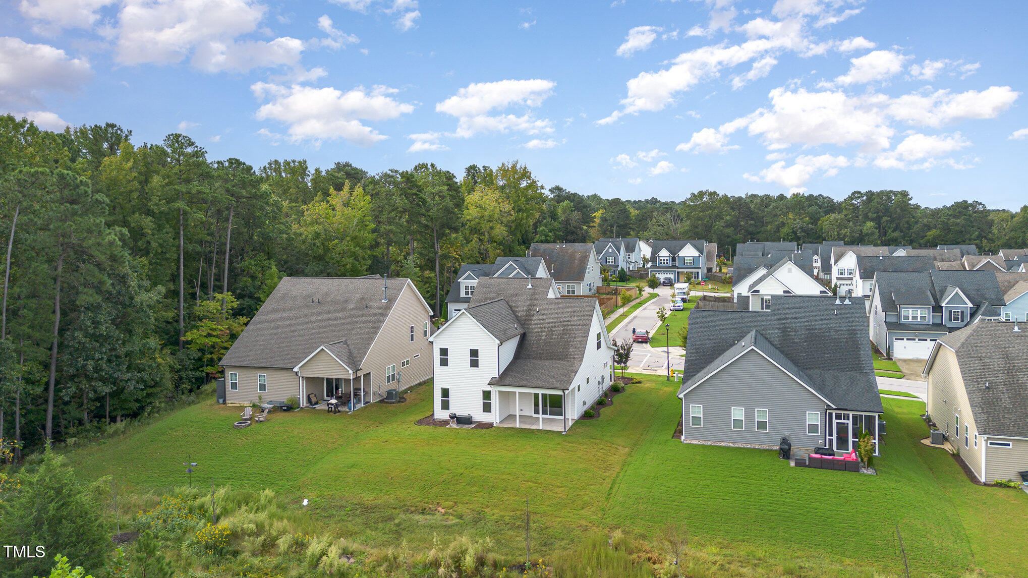 344 Rocky Crest Lane