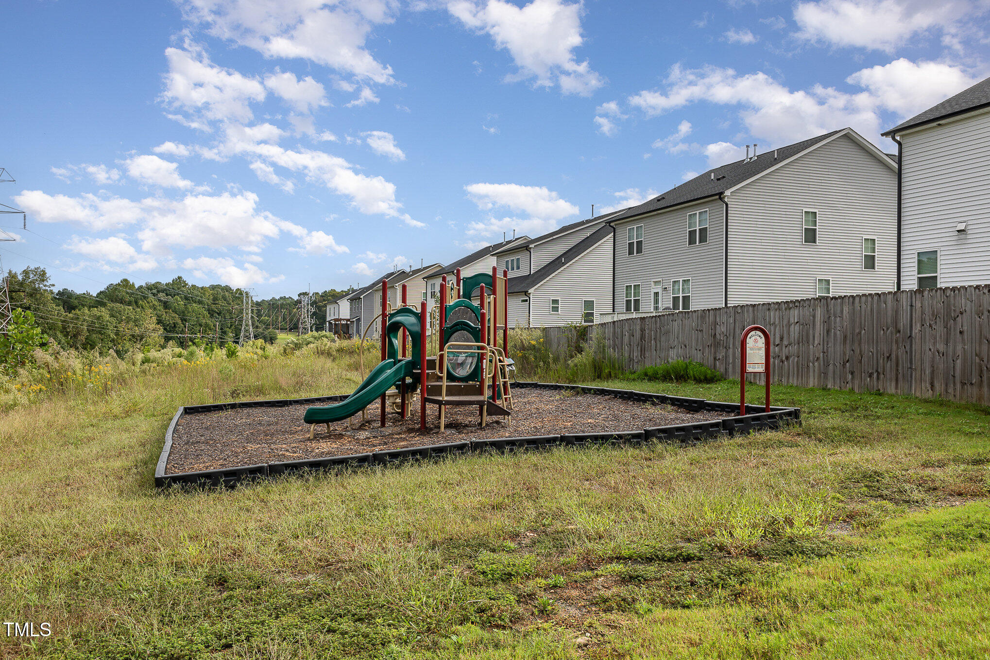 344 Rocky Crest Lane