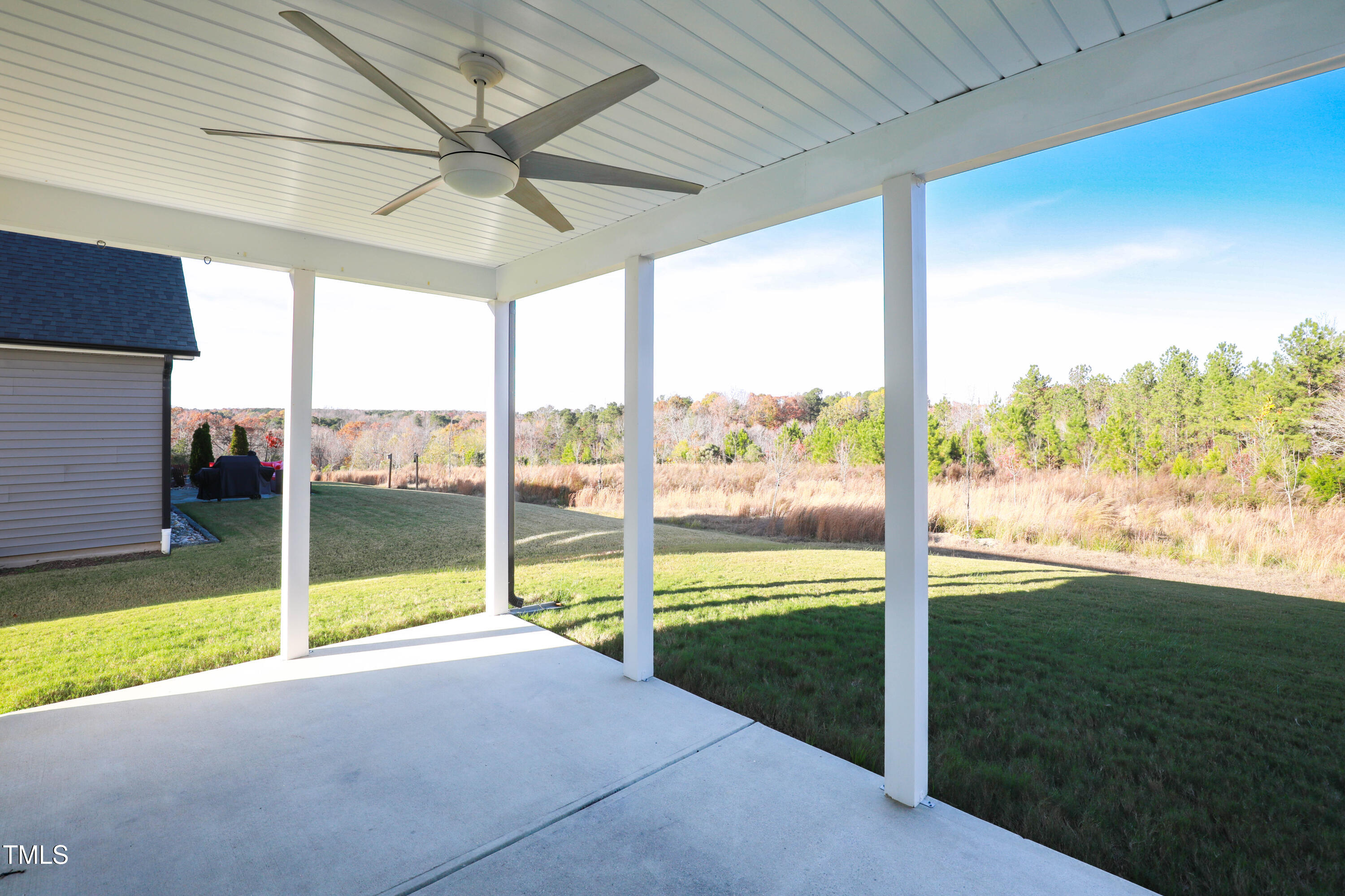 344 Rocky Crest Lane
