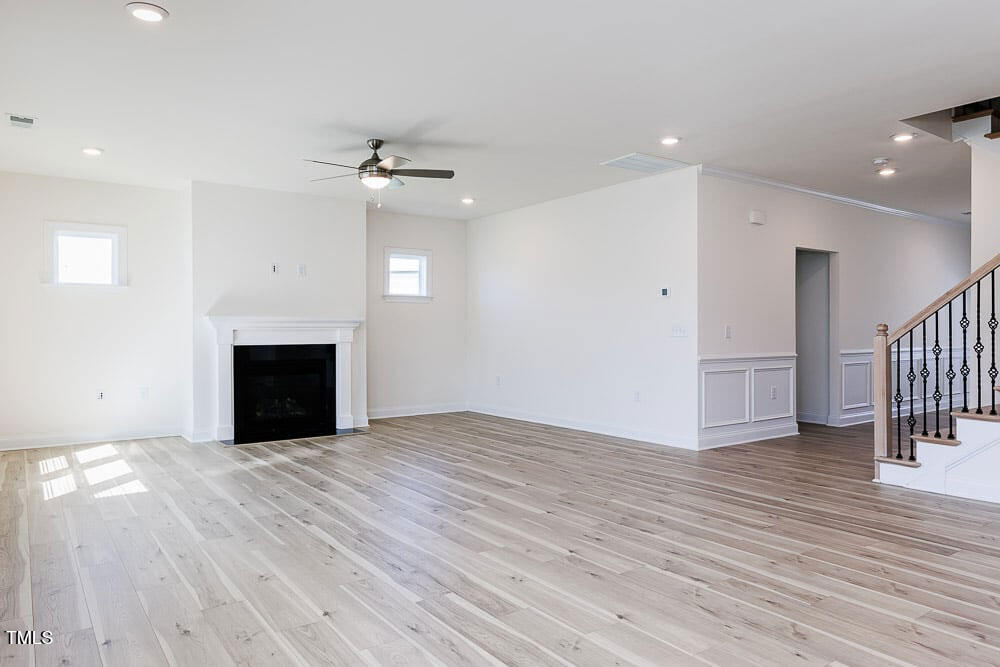 2012 Clydner Drive