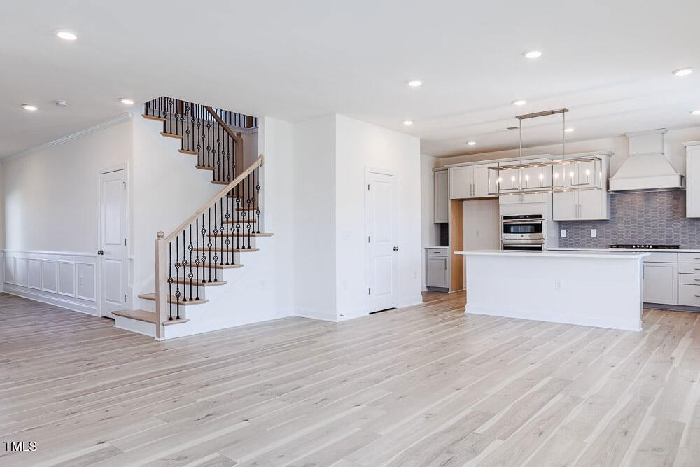 2012 Clydner Drive