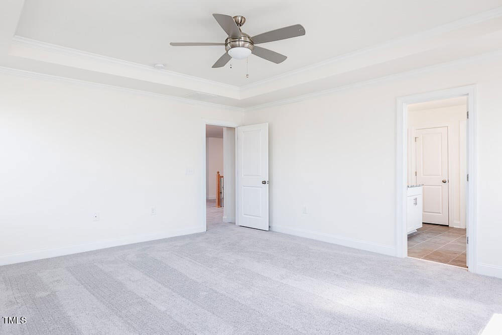 2012 Clydner Drive