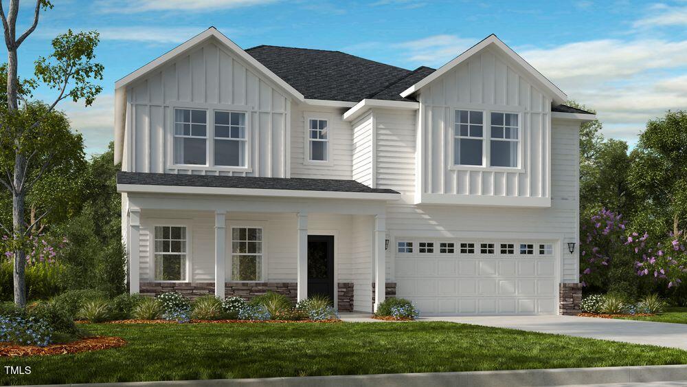 2012 Clydner Drive