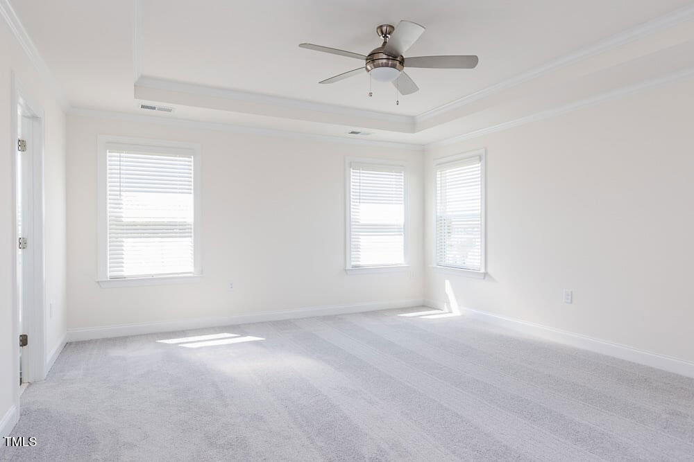 2012 Clydner Drive