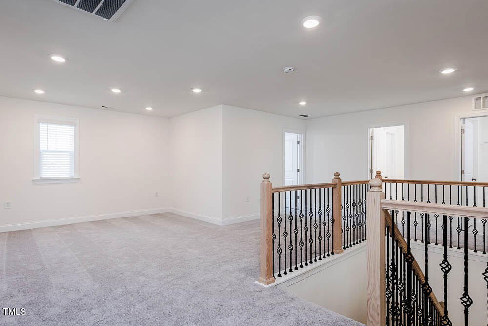 2012 Clydner Drive