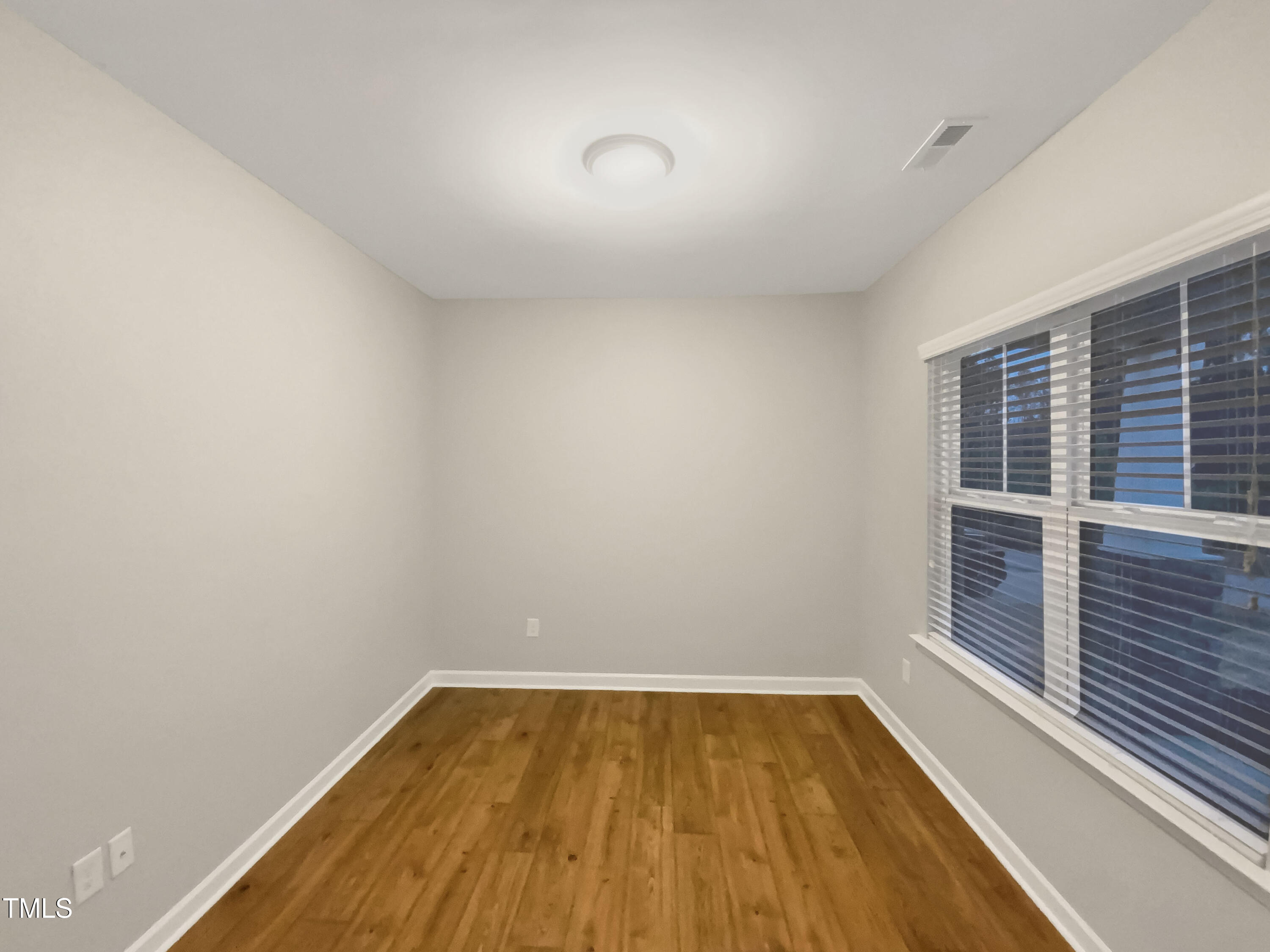 406 Summerwind Plantation Drive