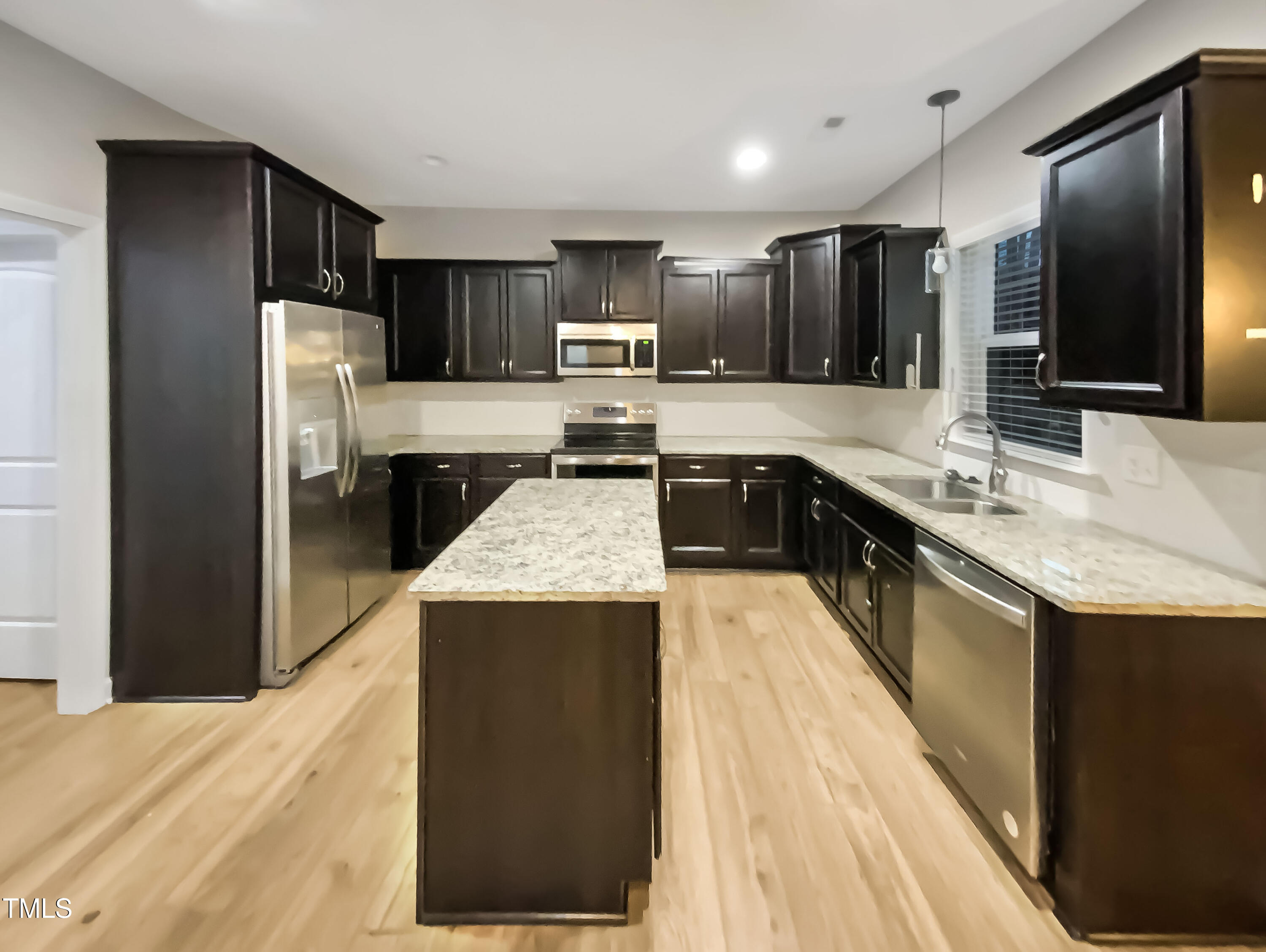 406 Summerwind Plantation Drive