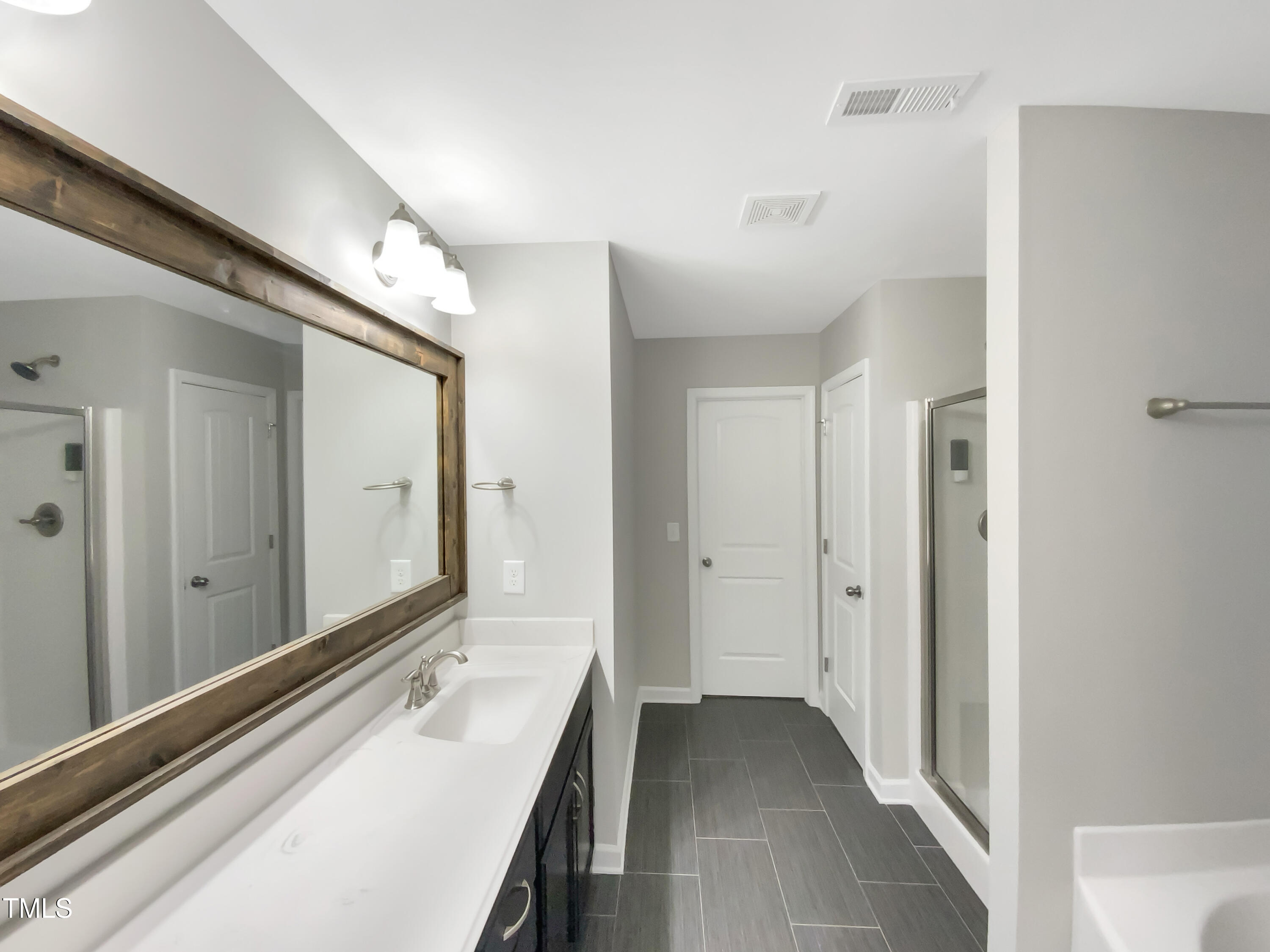 406 Summerwind Plantation Drive