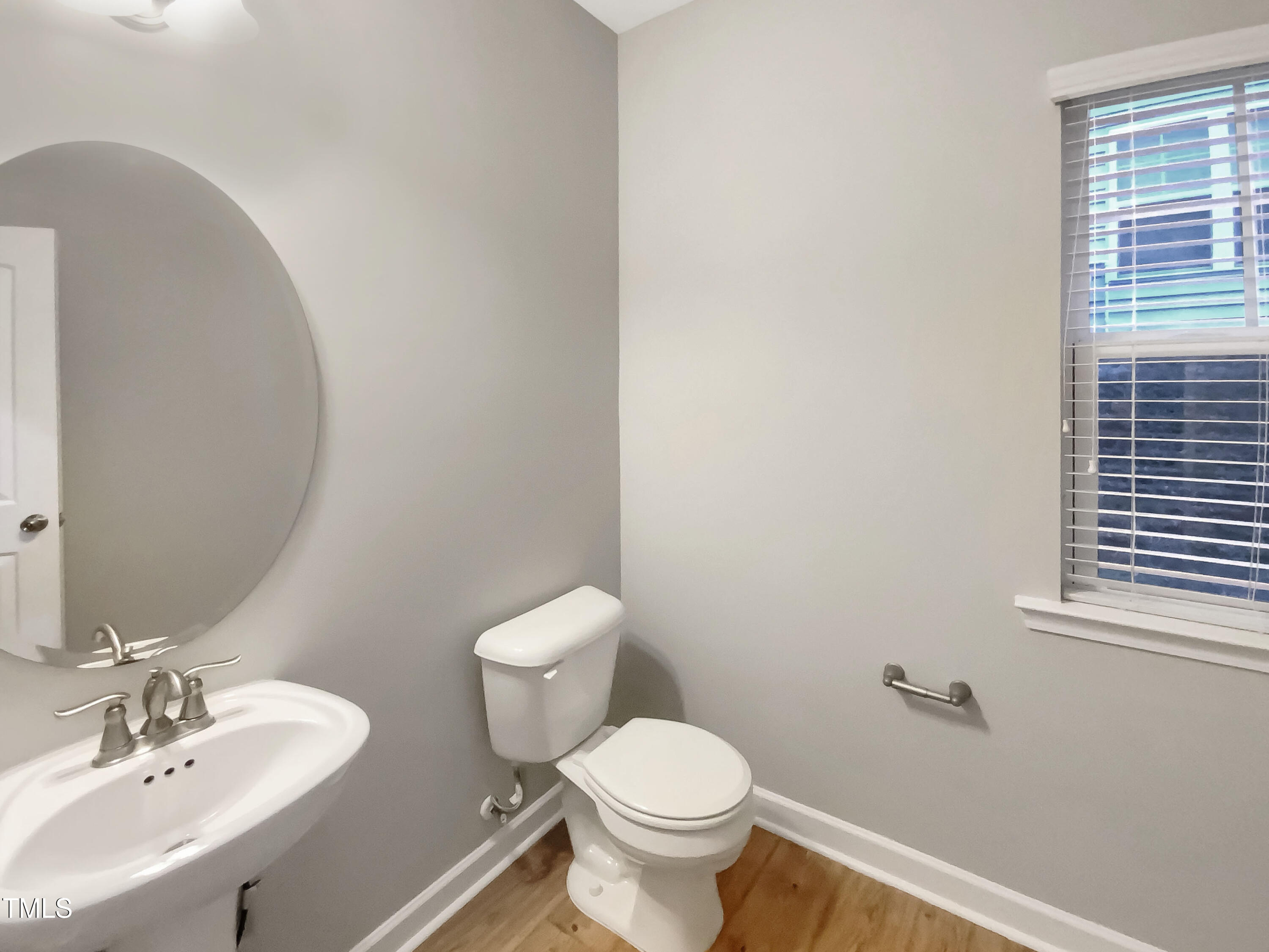 406 Summerwind Plantation Drive