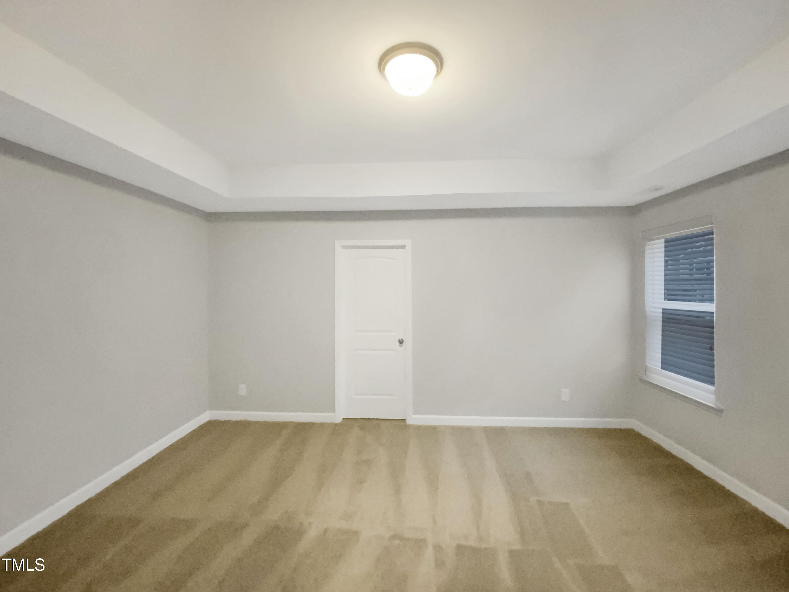 406 Summerwind Plantation Drive