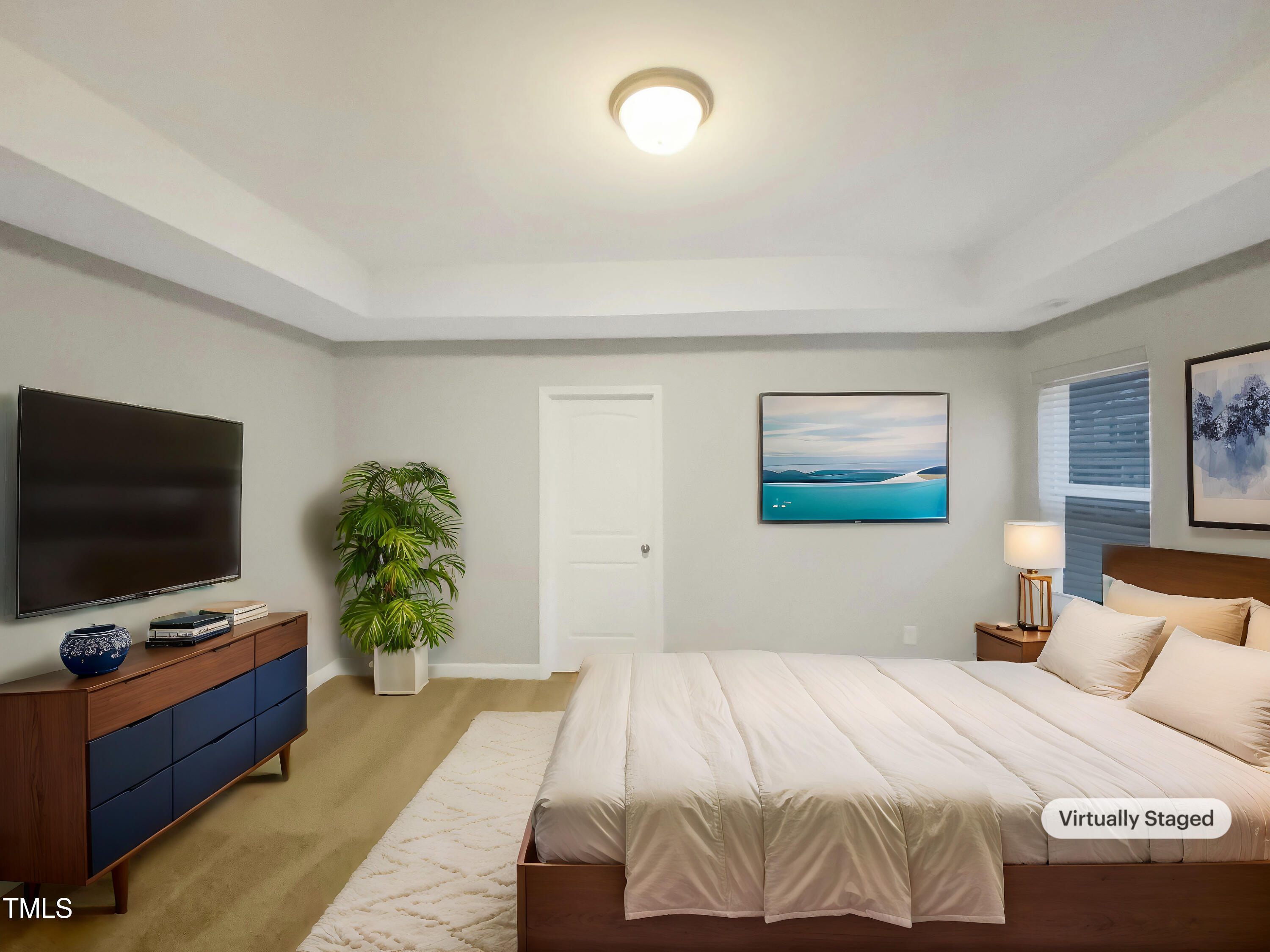 406 Summerwind Plantation Drive