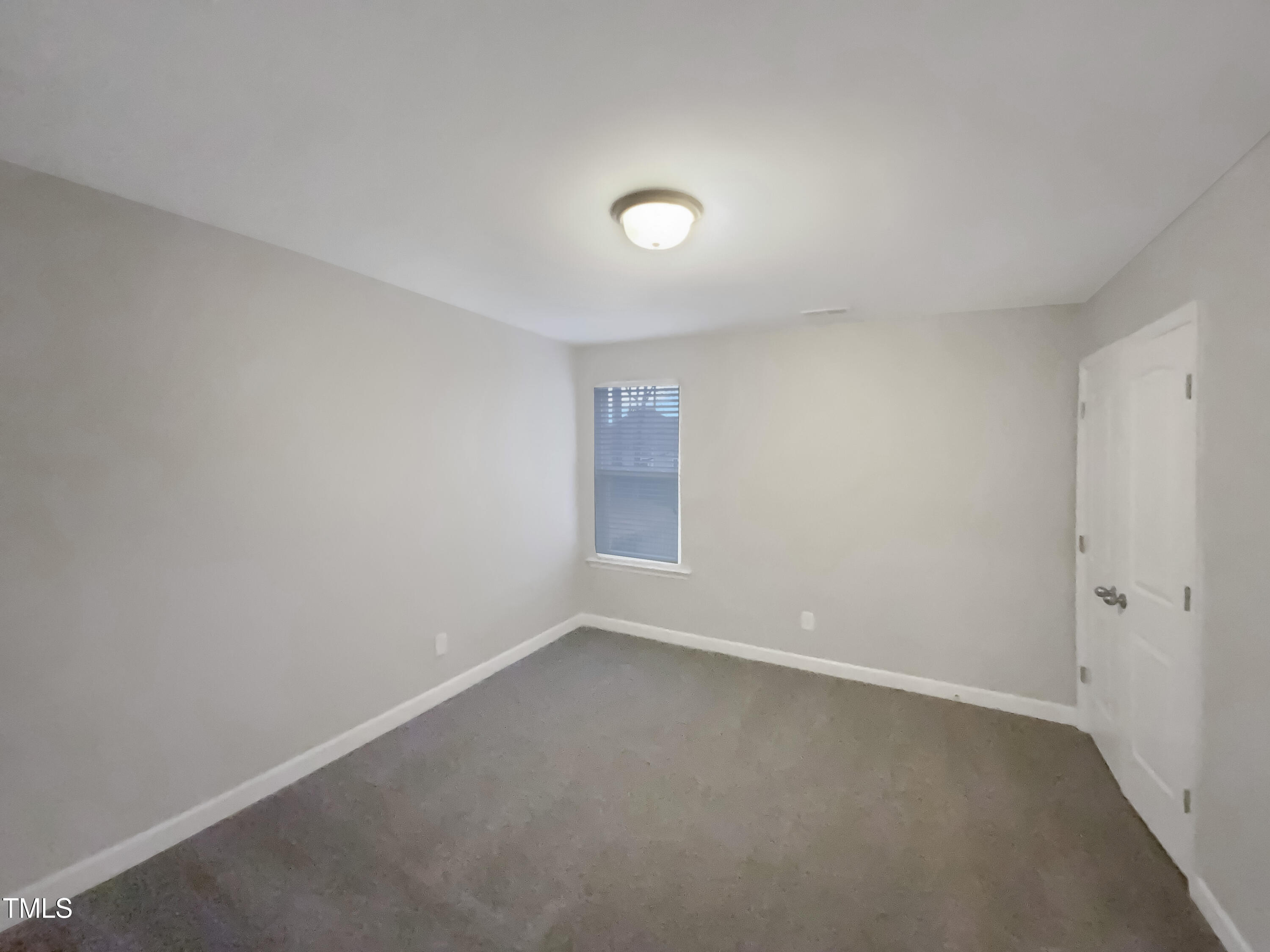 406 Summerwind Plantation Drive