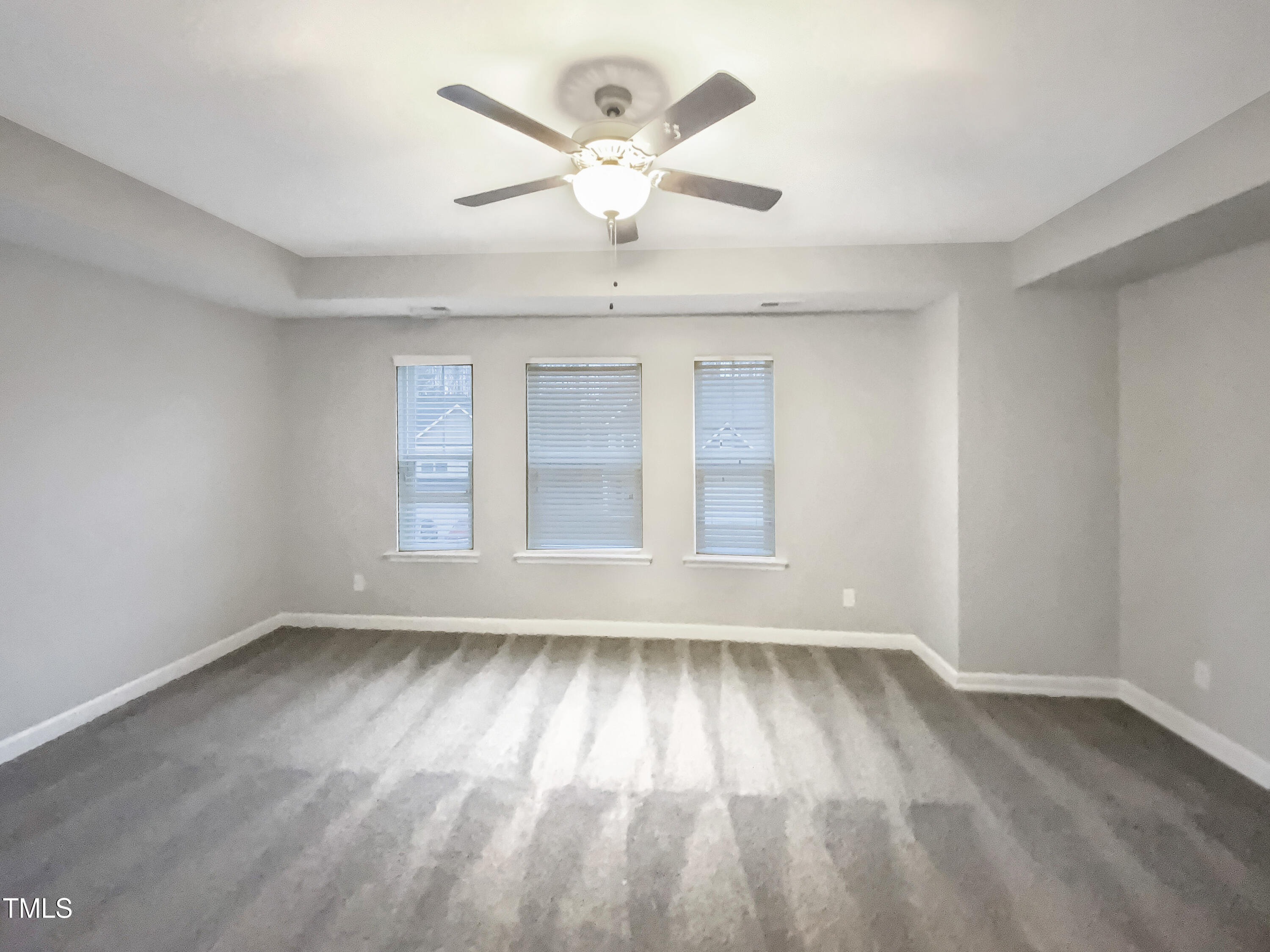 406 Summerwind Plantation Drive