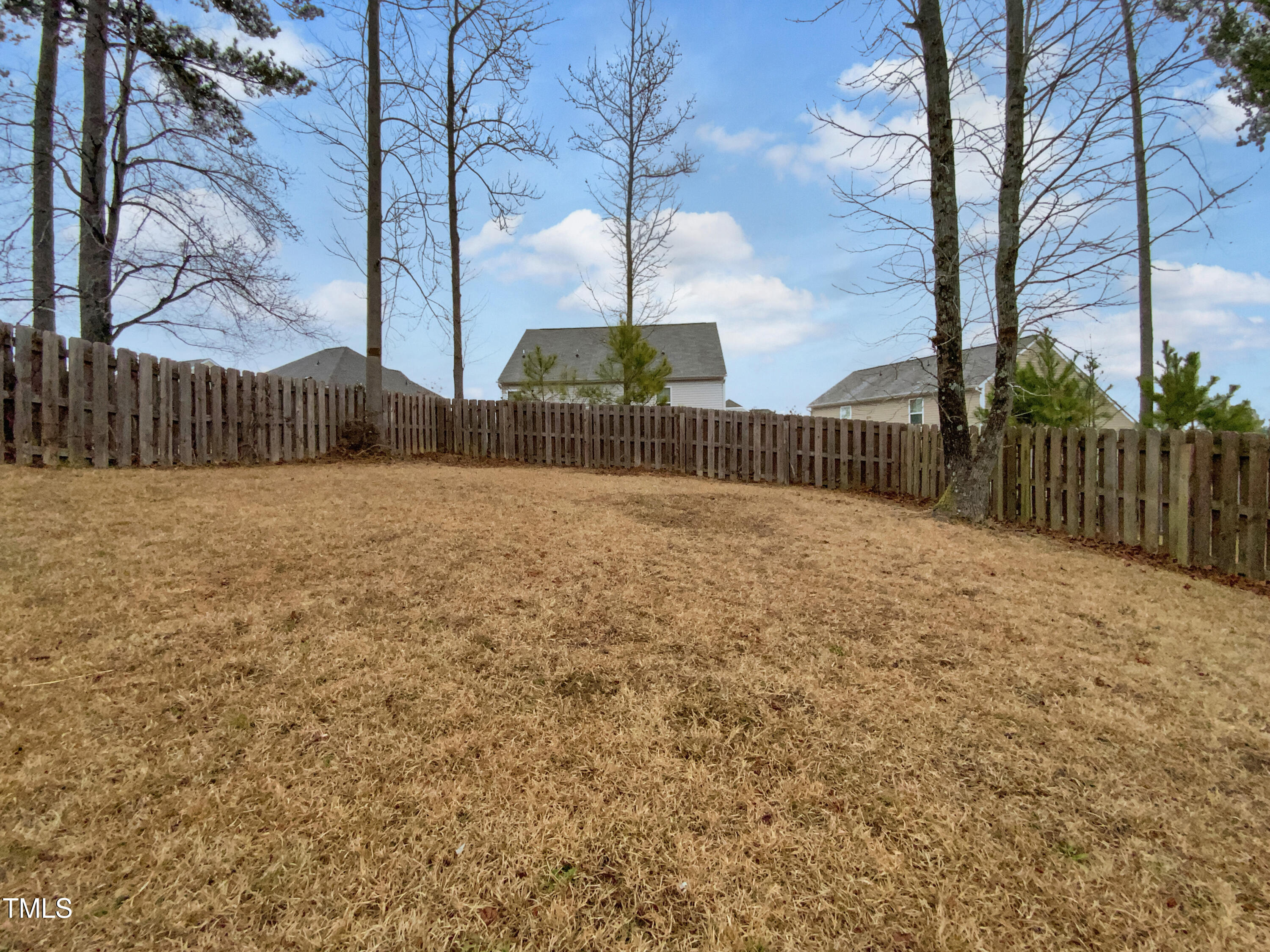 406 Summerwind Plantation Drive