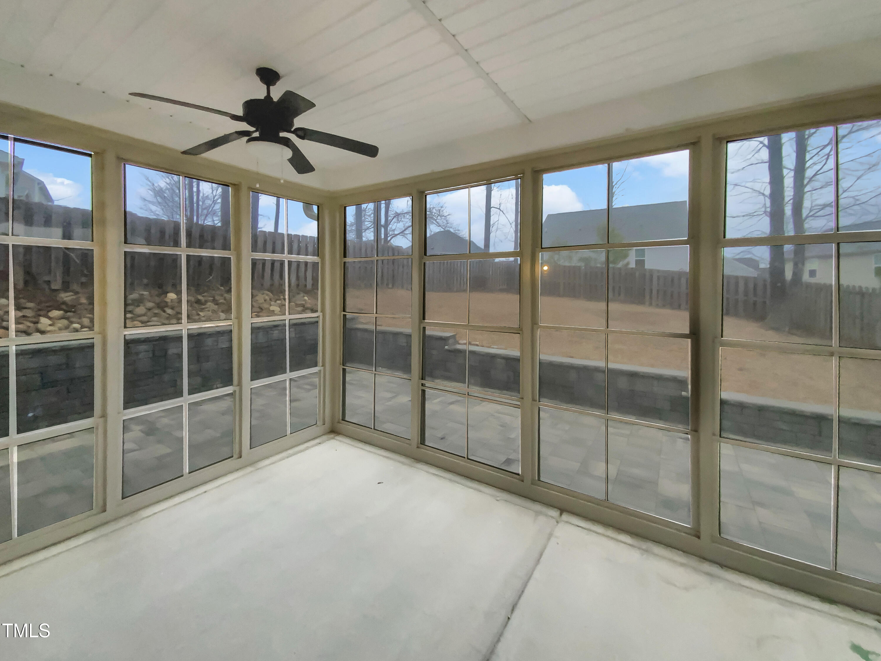 406 Summerwind Plantation Drive