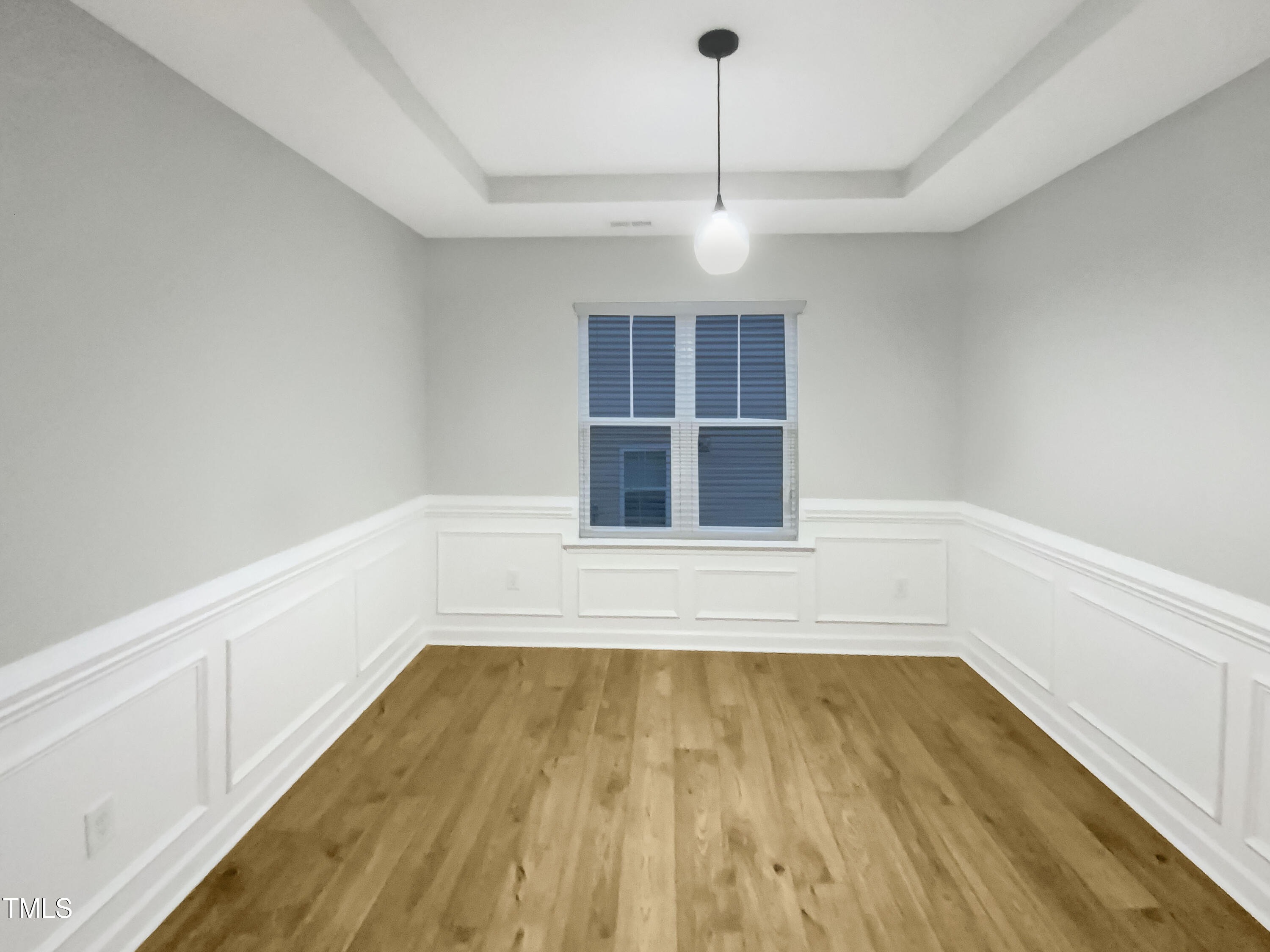 406 Summerwind Plantation Drive