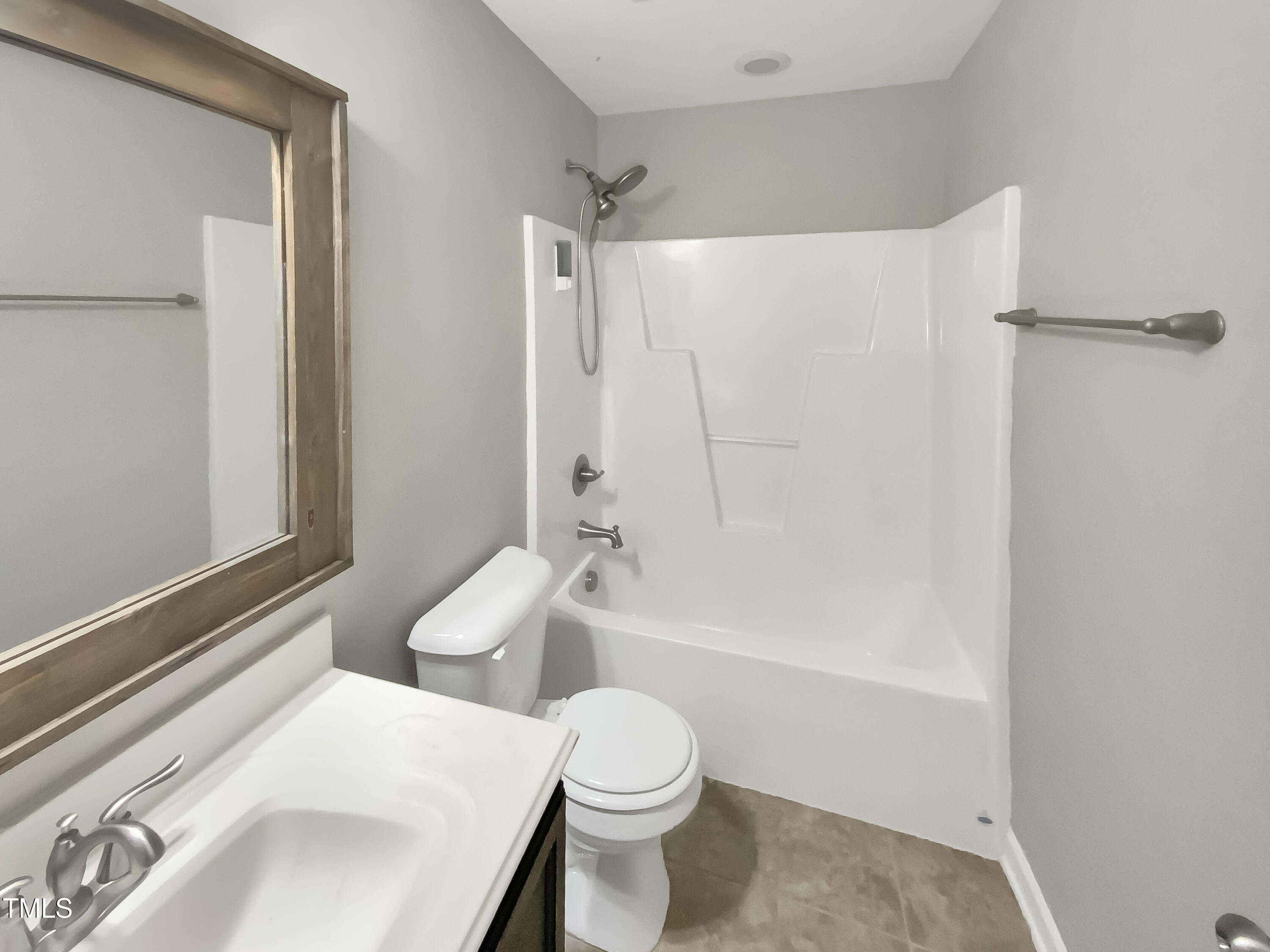 406 Summerwind Plantation Drive