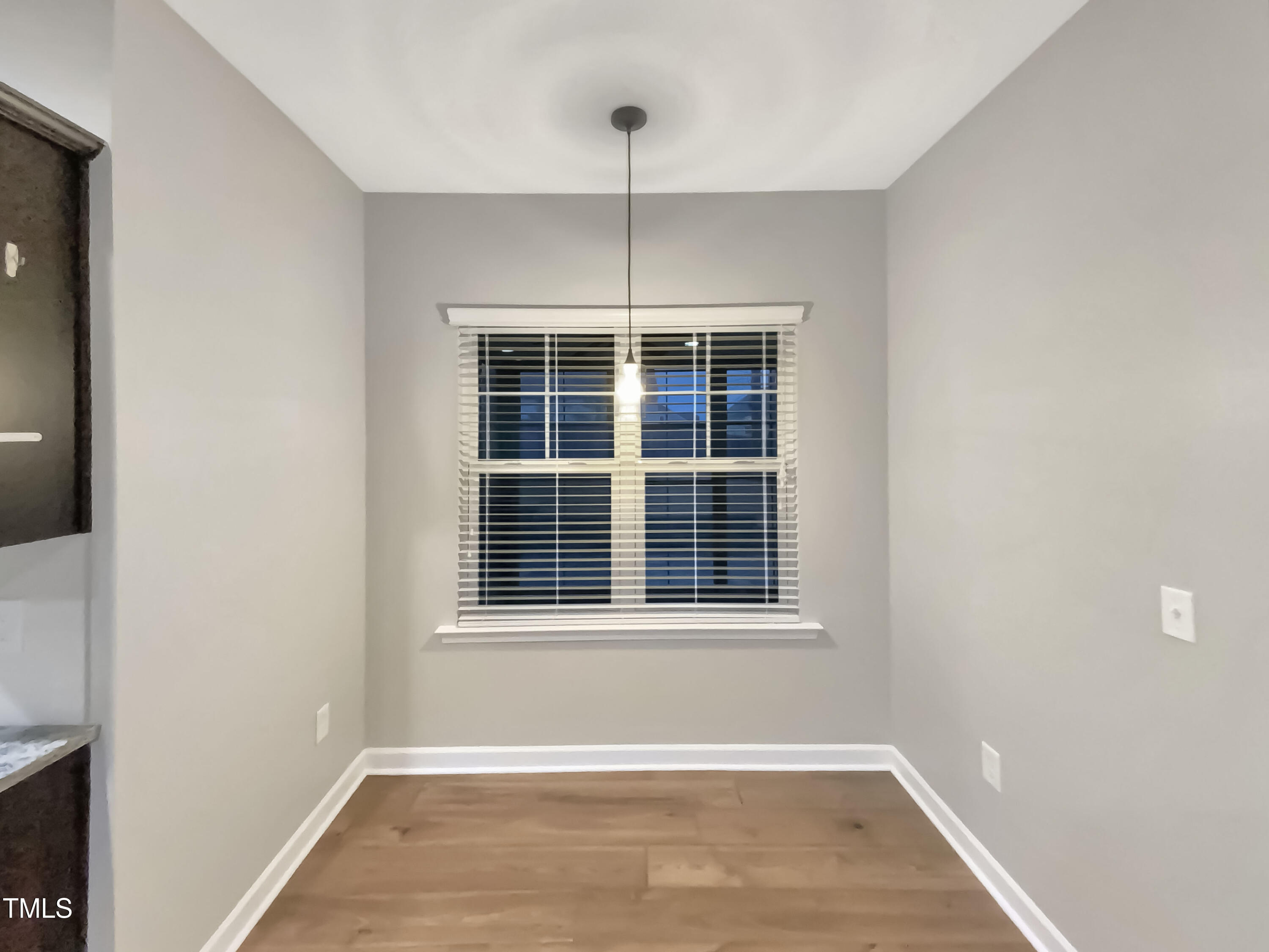 406 Summerwind Plantation Drive