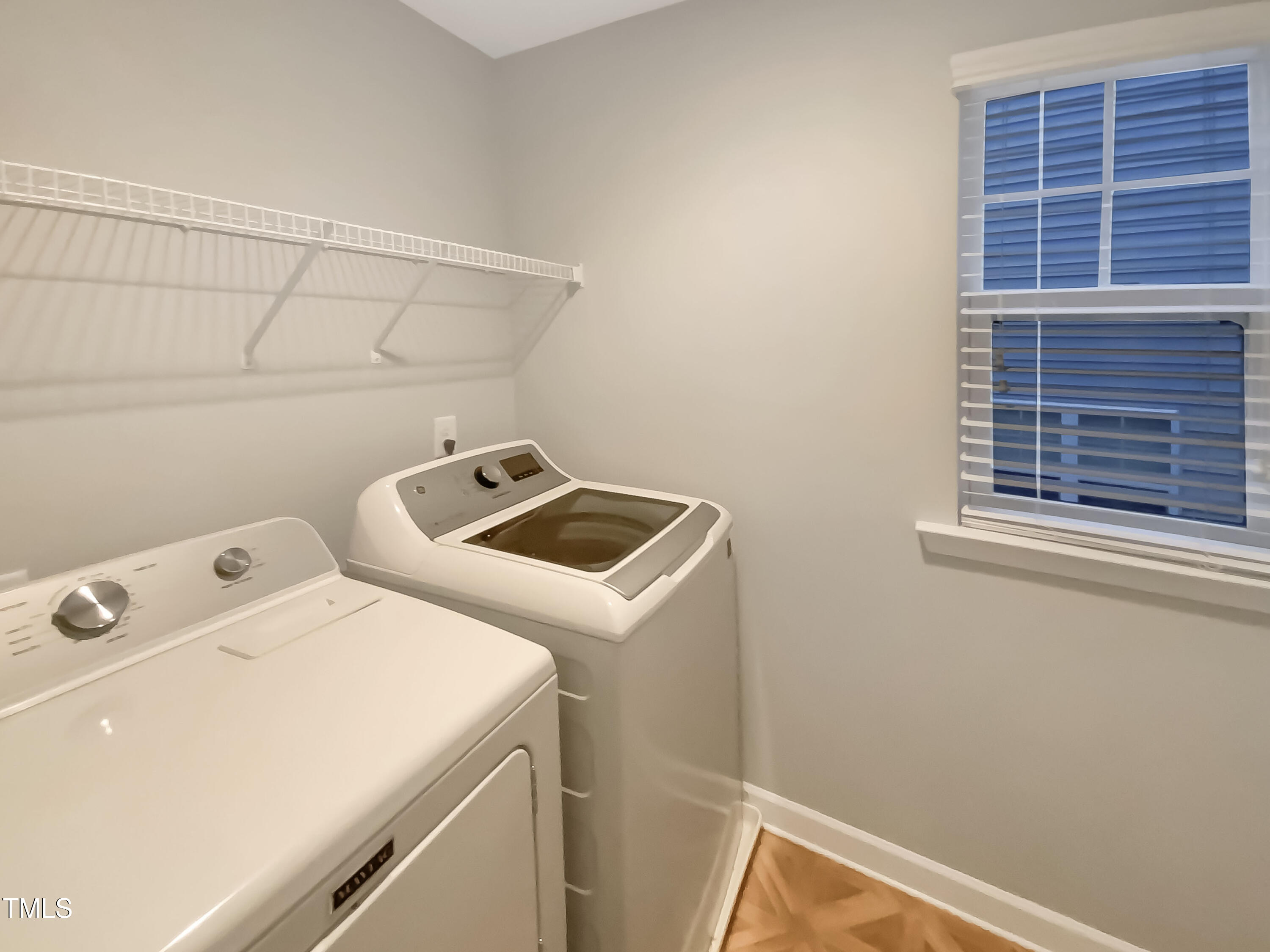 406 Summerwind Plantation Drive