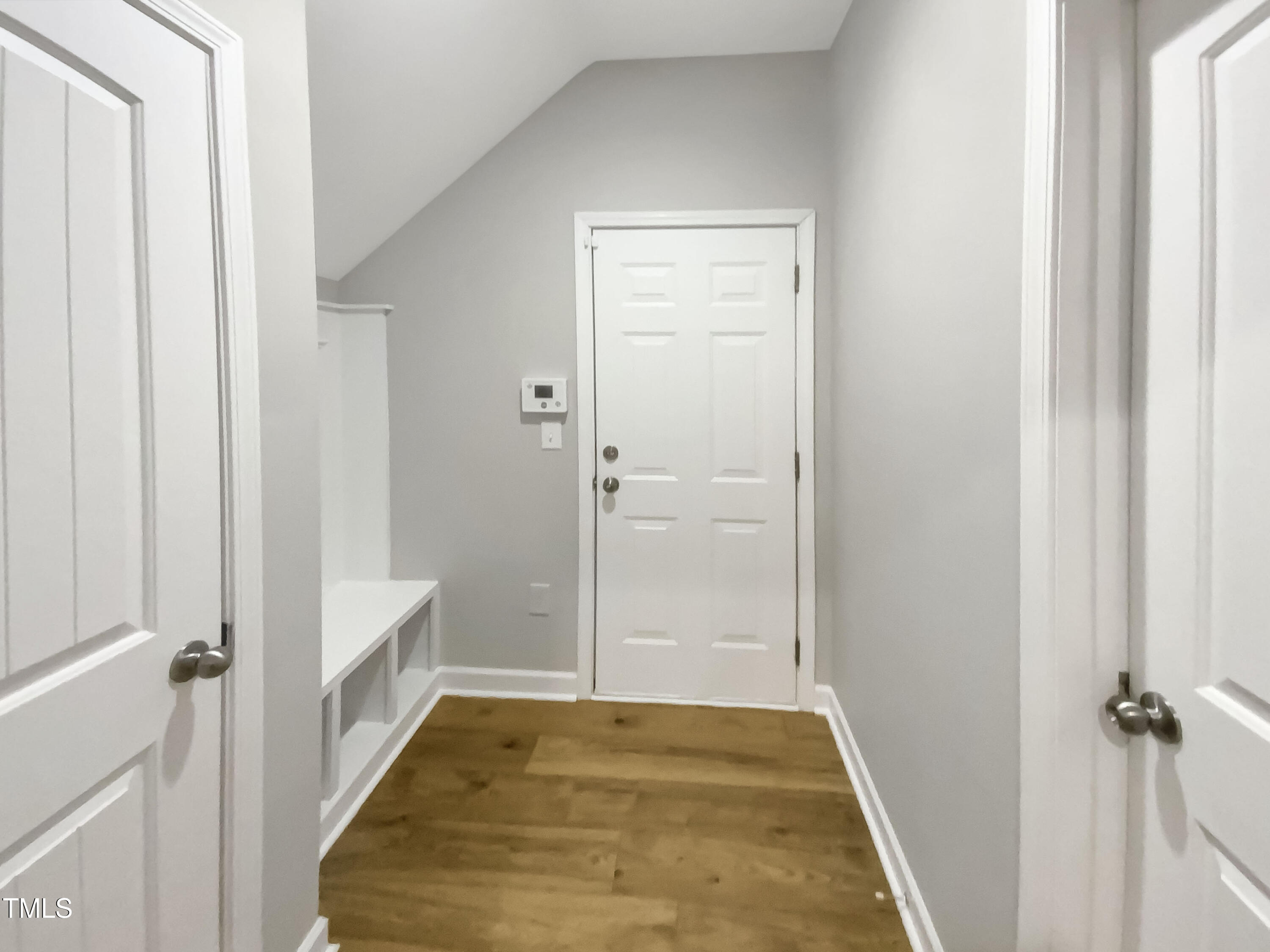 406 Summerwind Plantation Drive