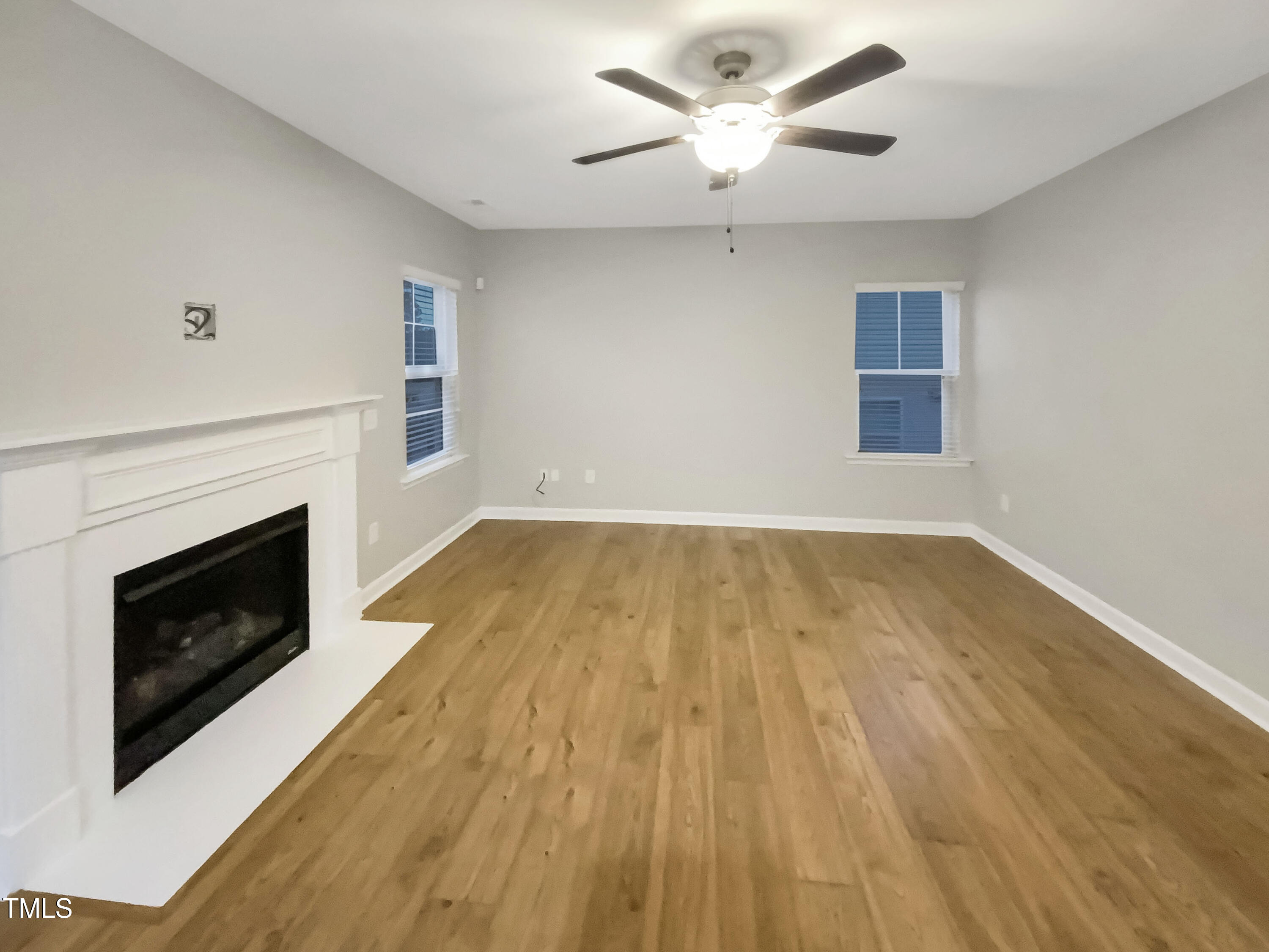 406 Summerwind Plantation Drive