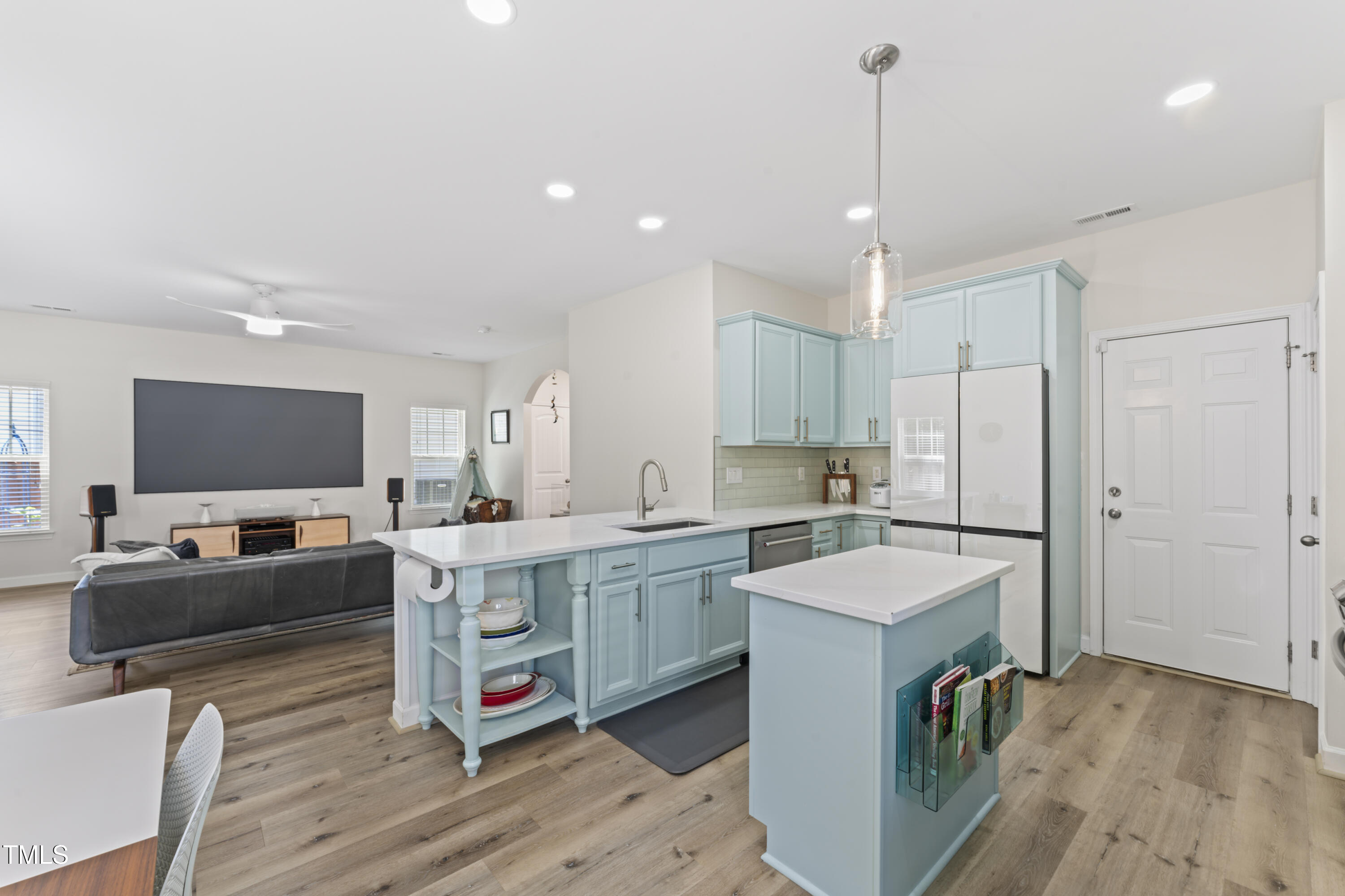 274 Marsh Creek Drive