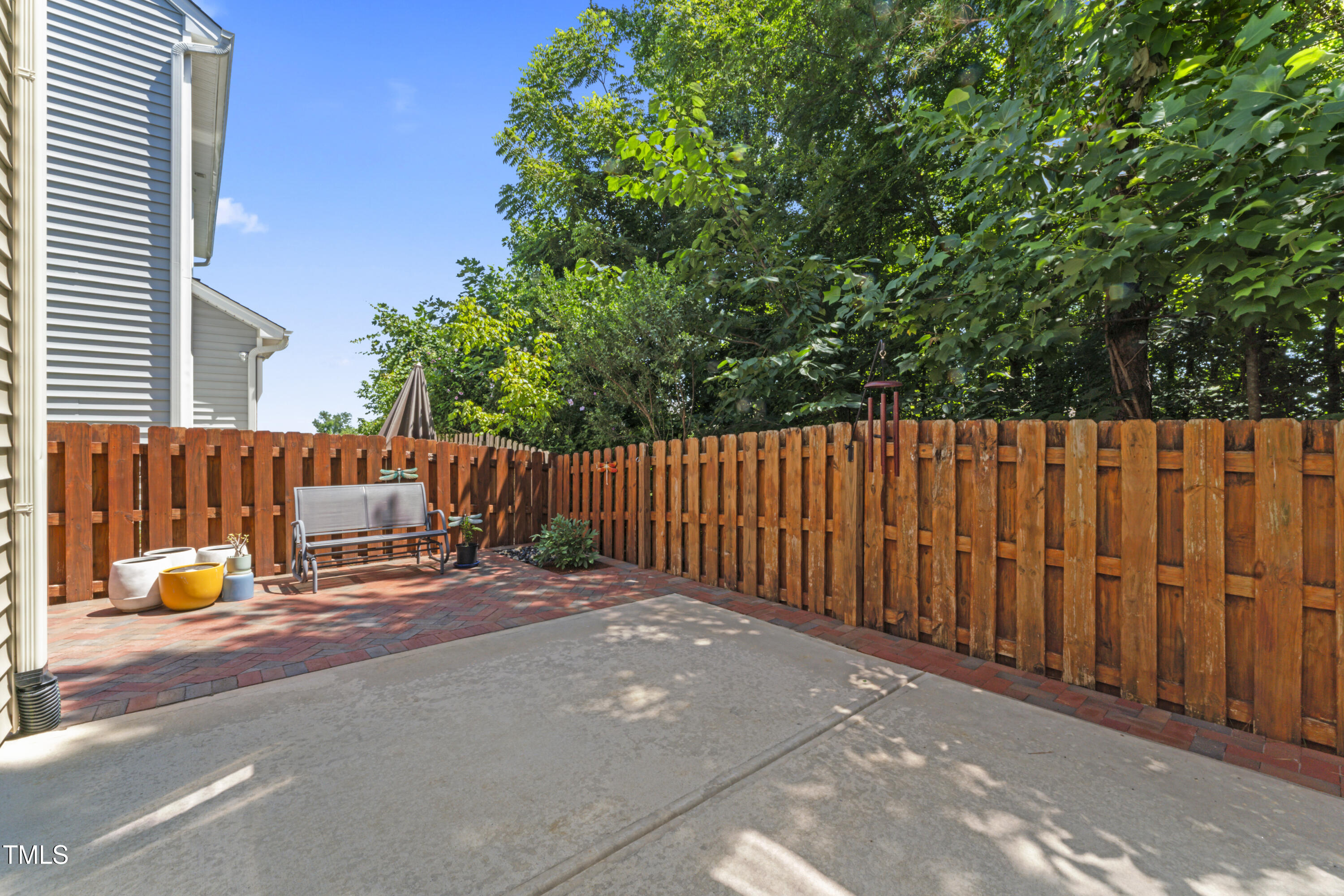 274 Marsh Creek Drive
