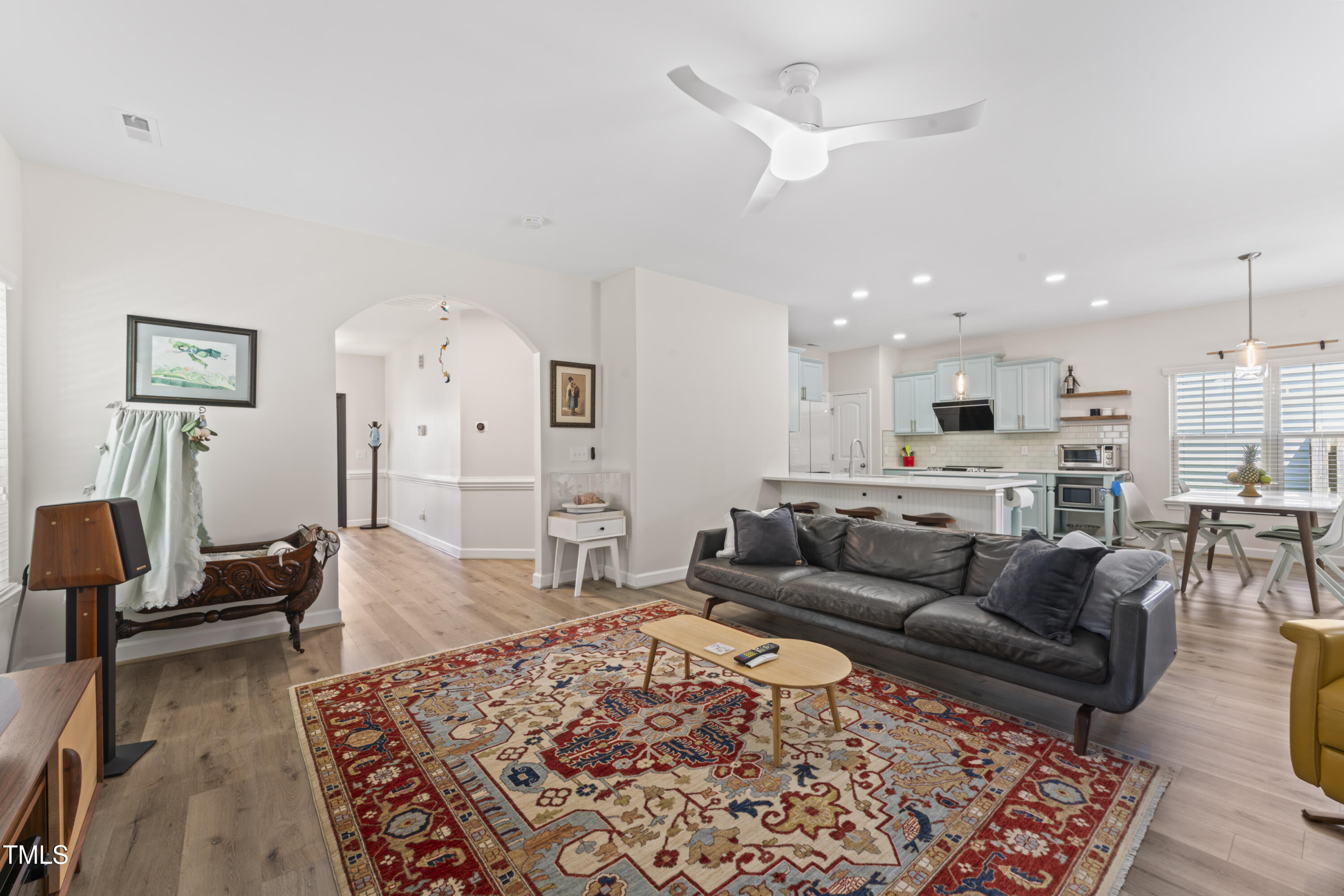 274 Marsh Creek Drive