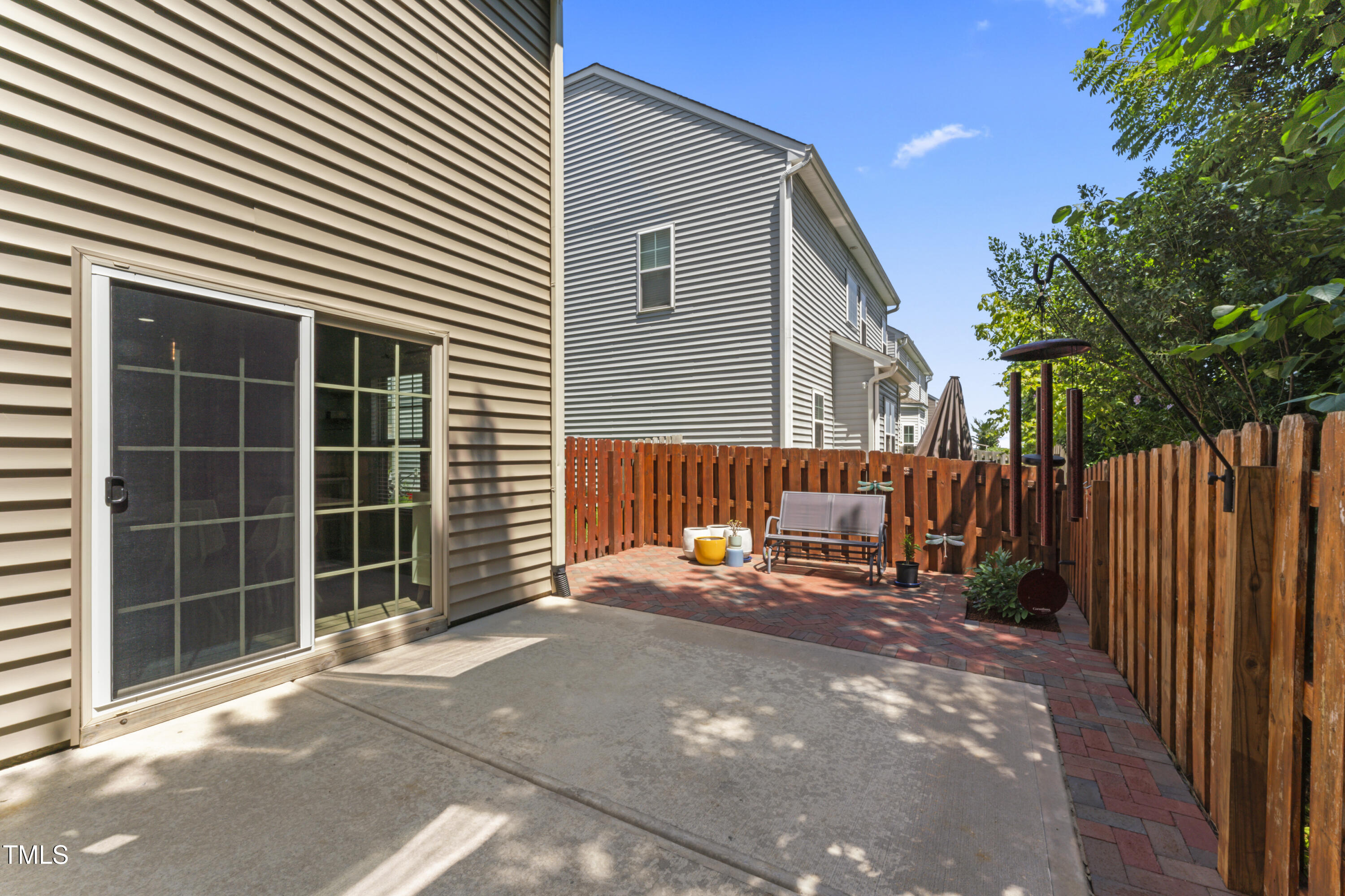 274 Marsh Creek Drive