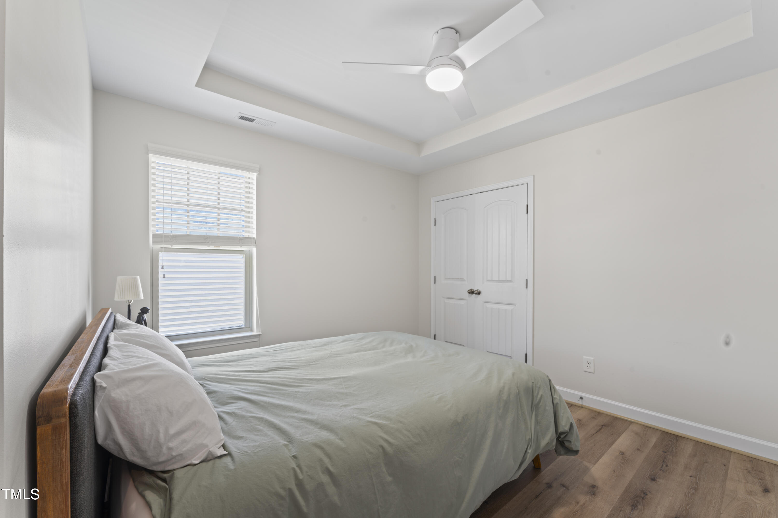 274 Marsh Creek Drive