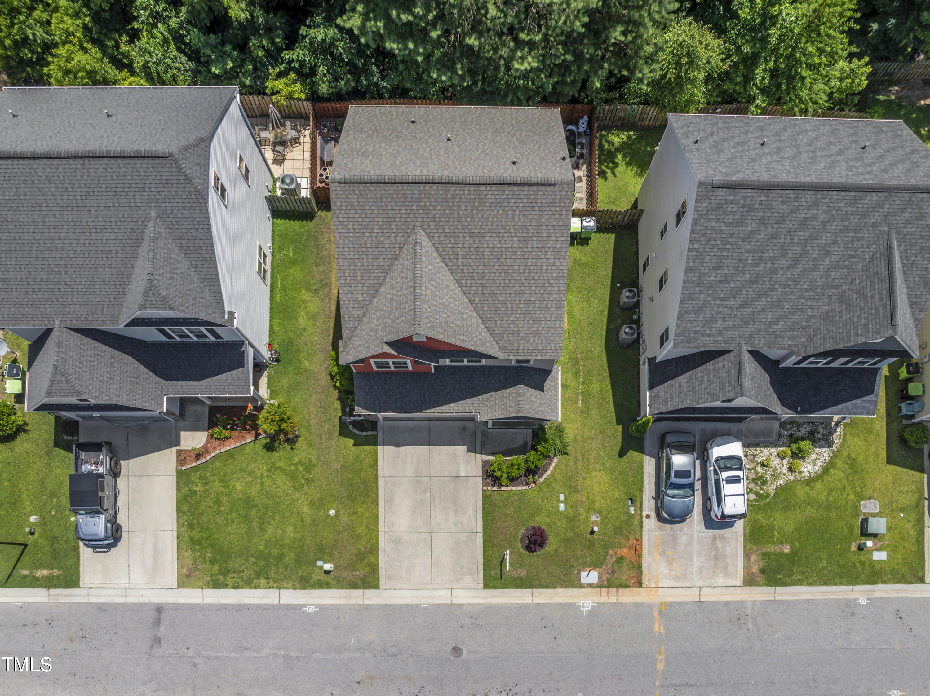 274 Marsh Creek Drive