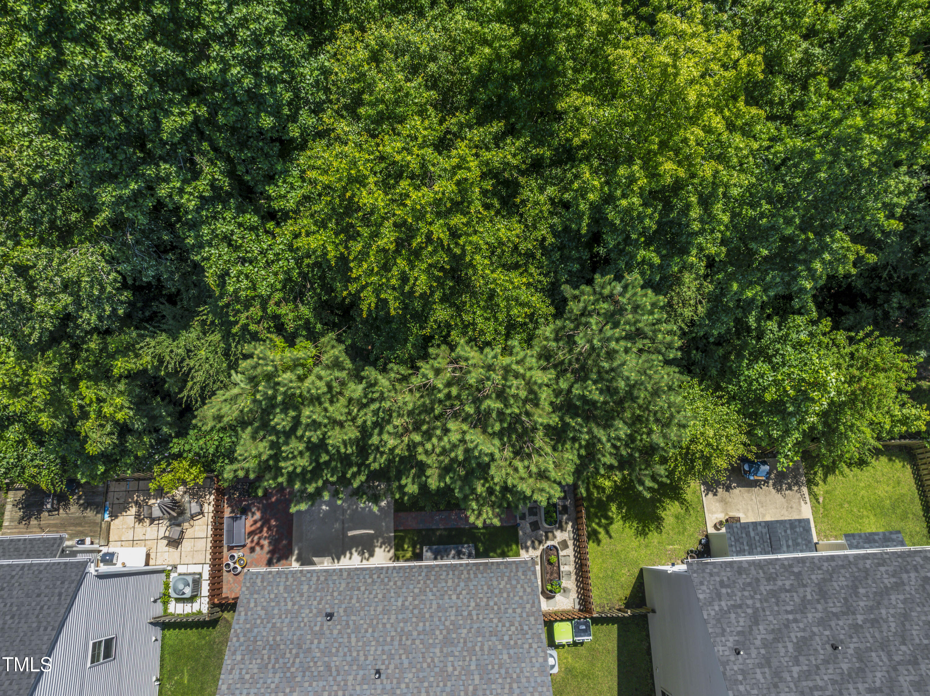 274 Marsh Creek Drive