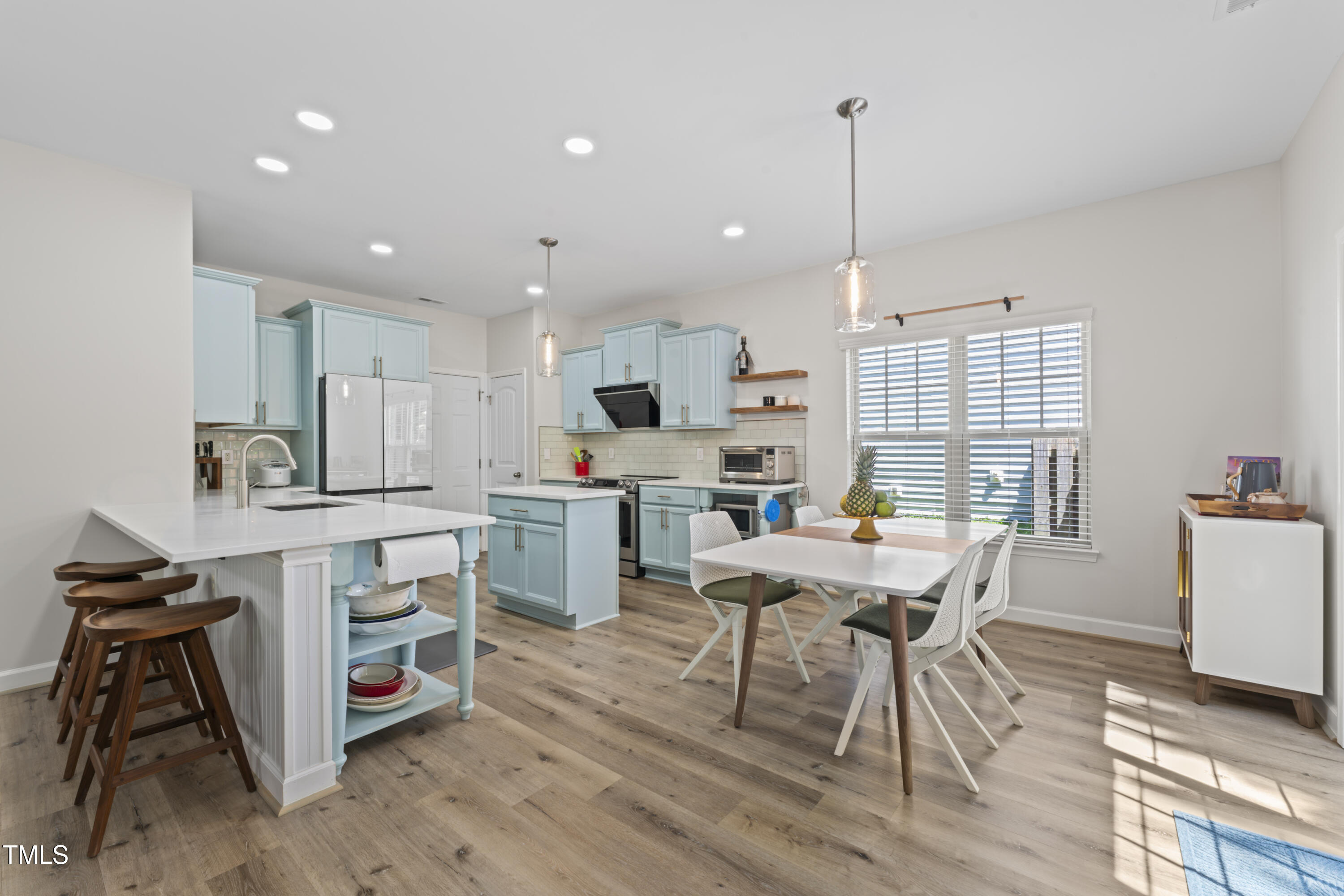 274 Marsh Creek Drive