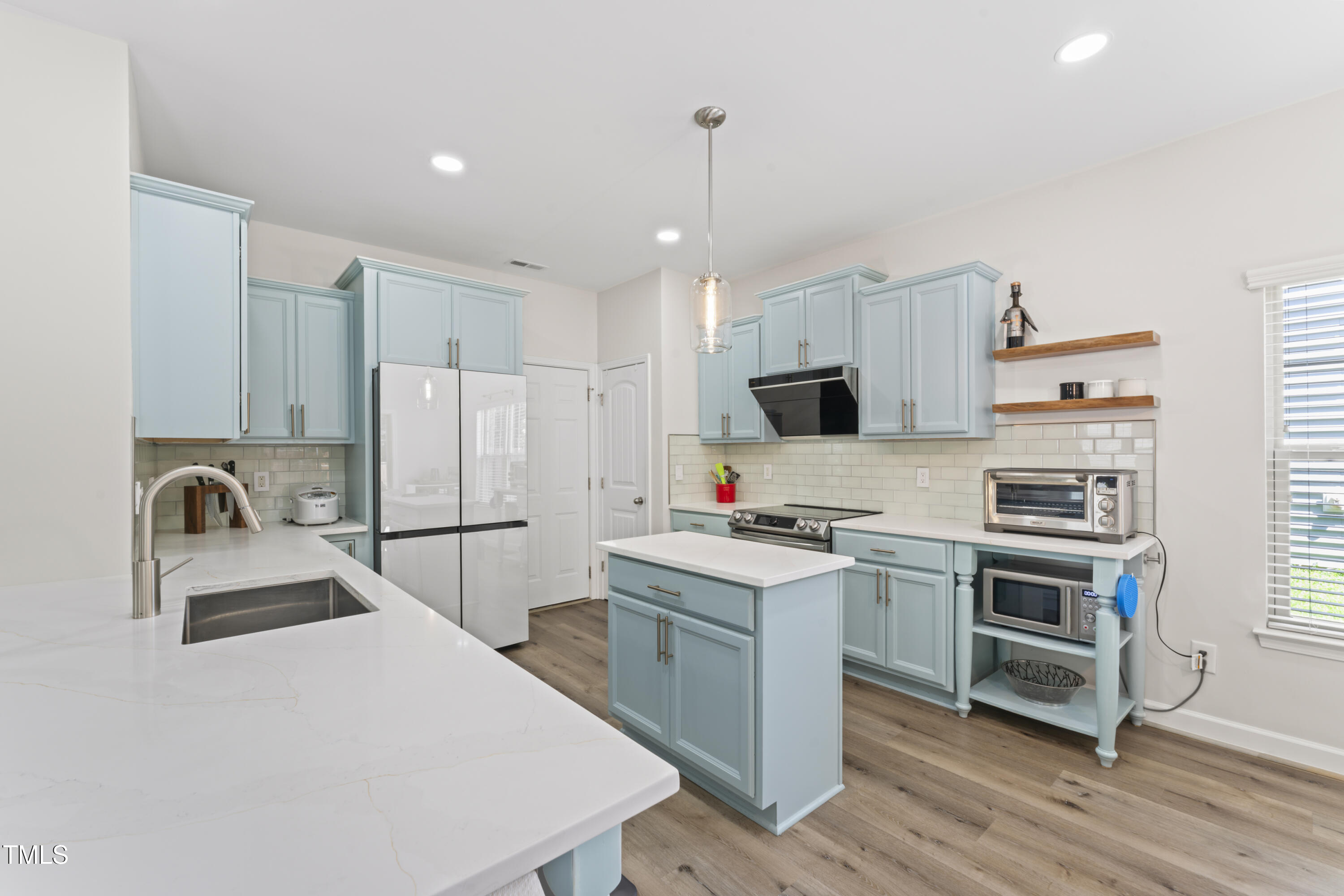 274 Marsh Creek Drive