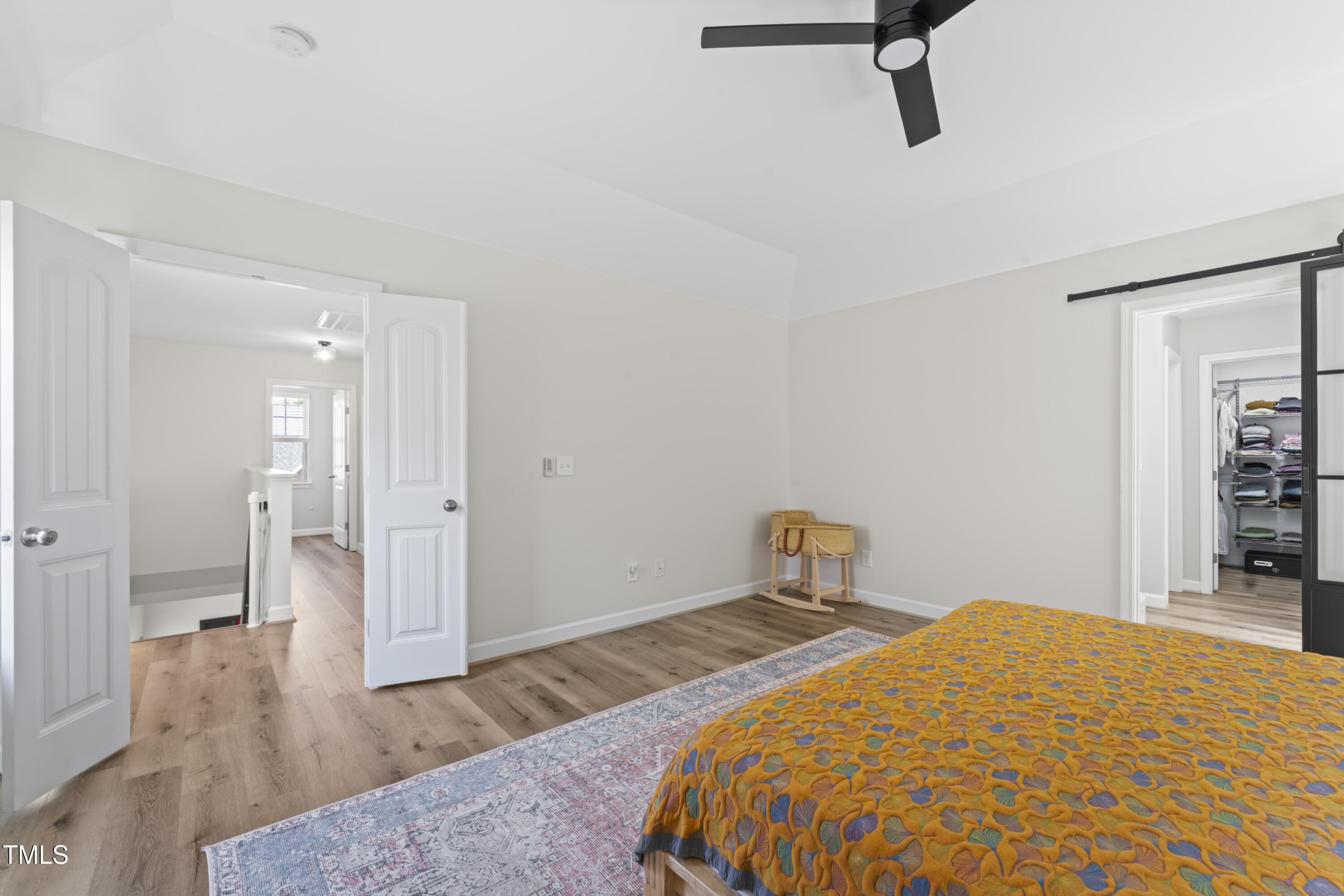 274 Marsh Creek Drive
