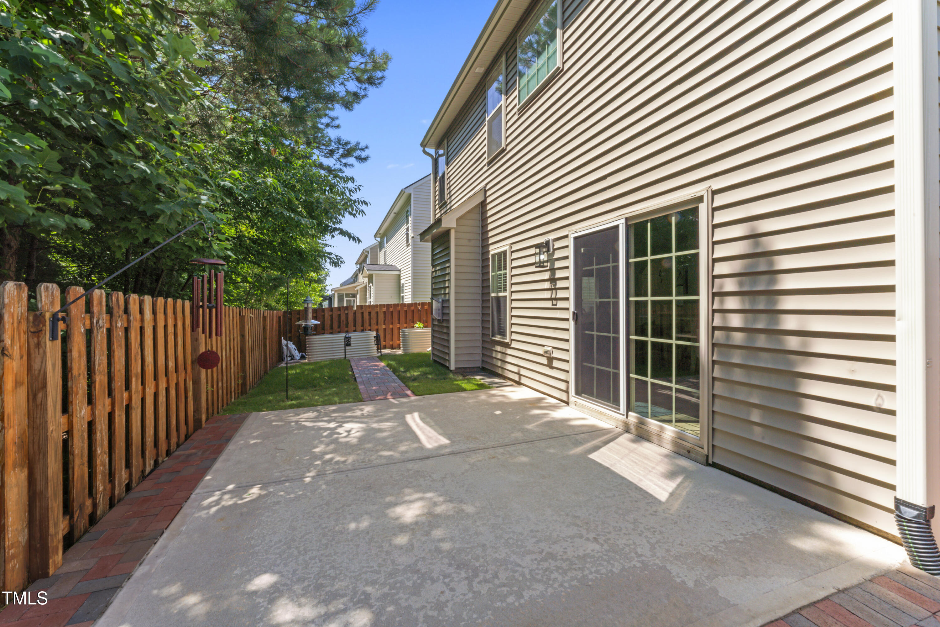 274 Marsh Creek Drive