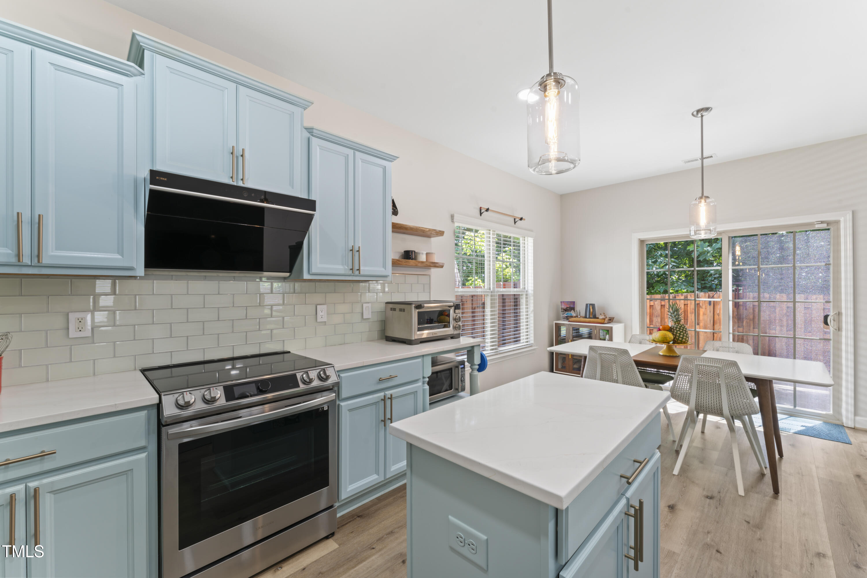 274 Marsh Creek Drive
