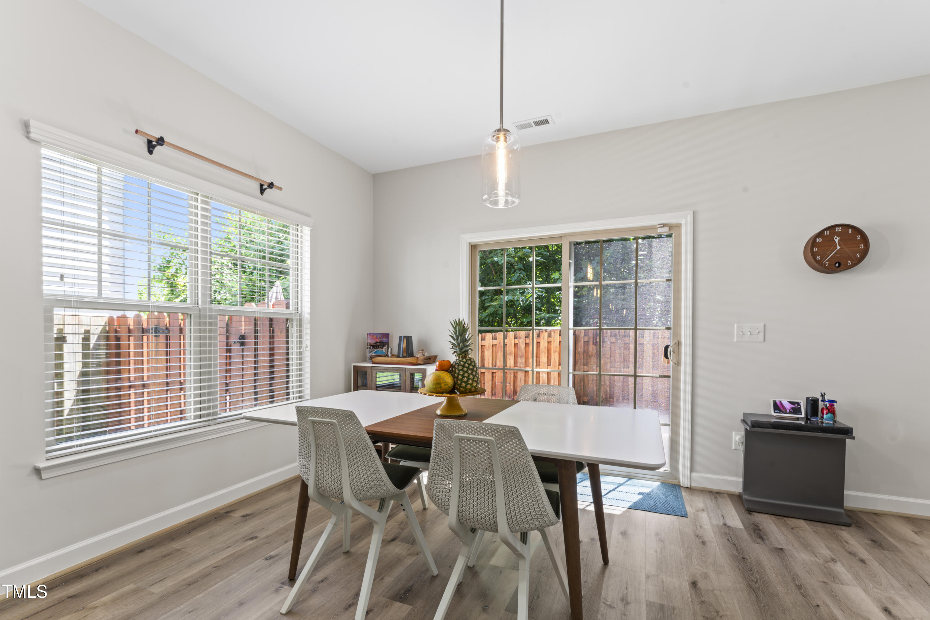 274 Marsh Creek Drive