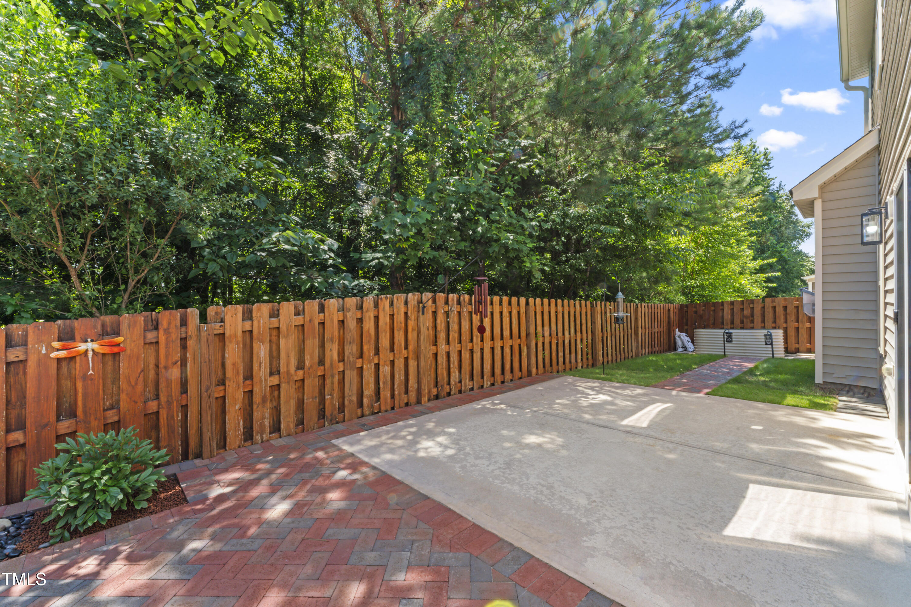 274 Marsh Creek Drive