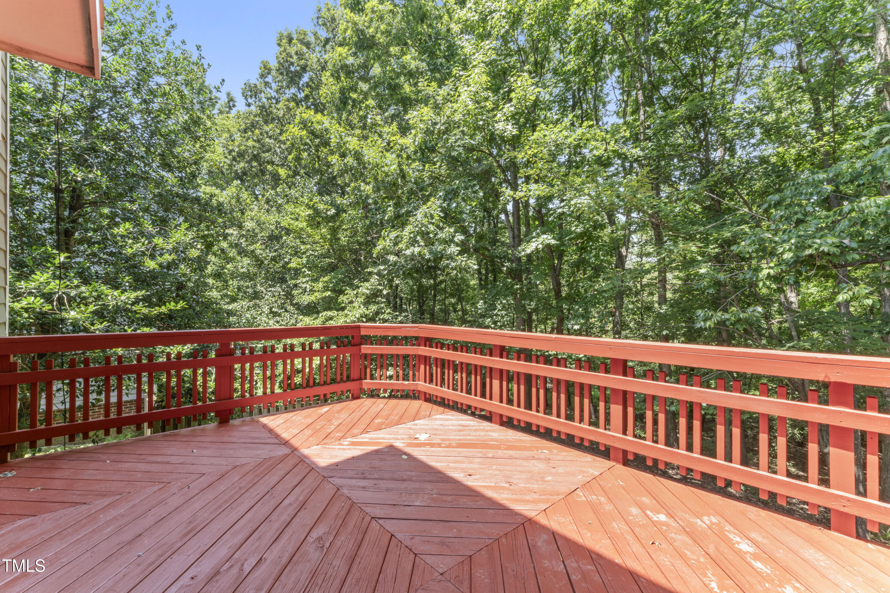 216 Mint Hill Drive