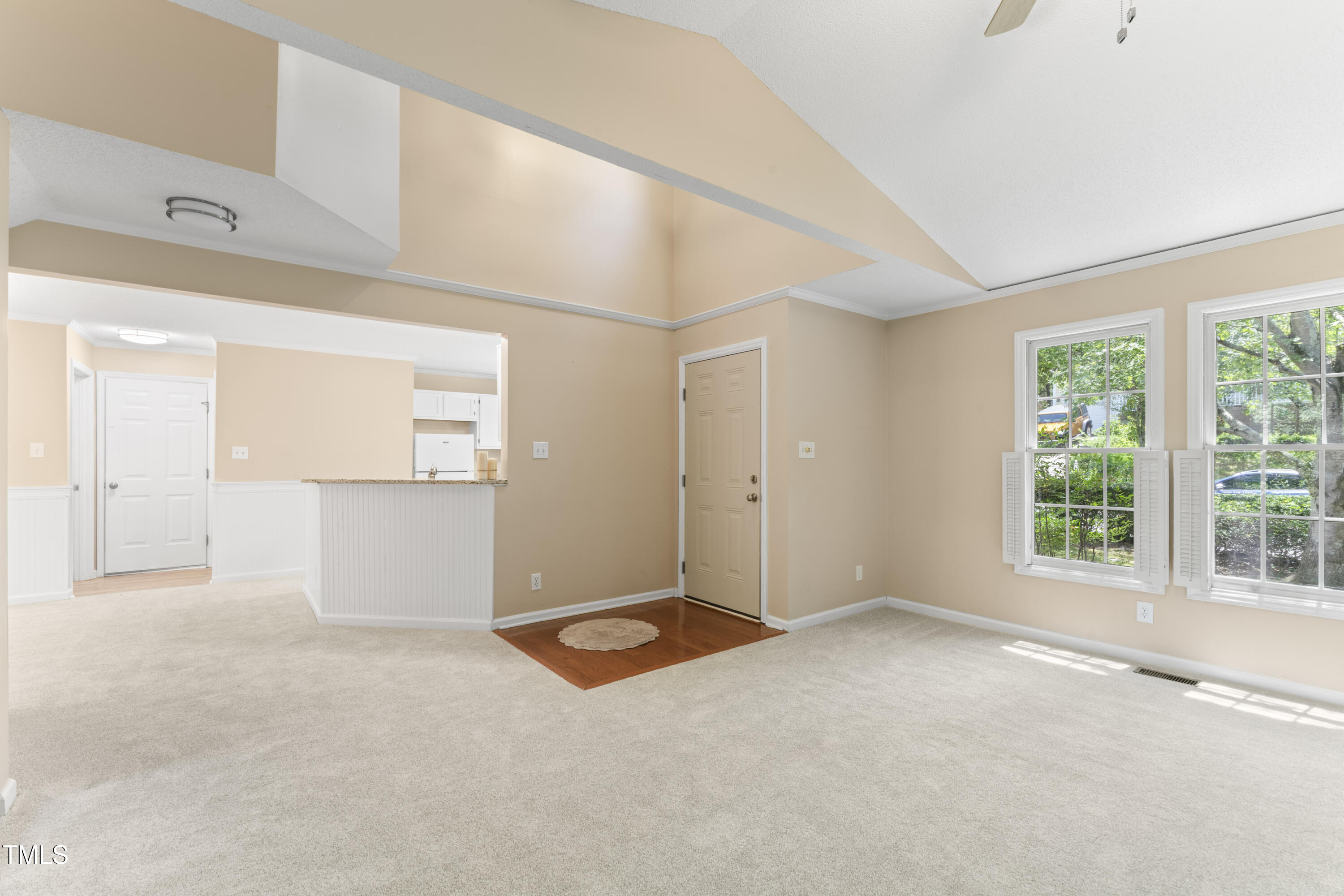216 Mint Hill Drive