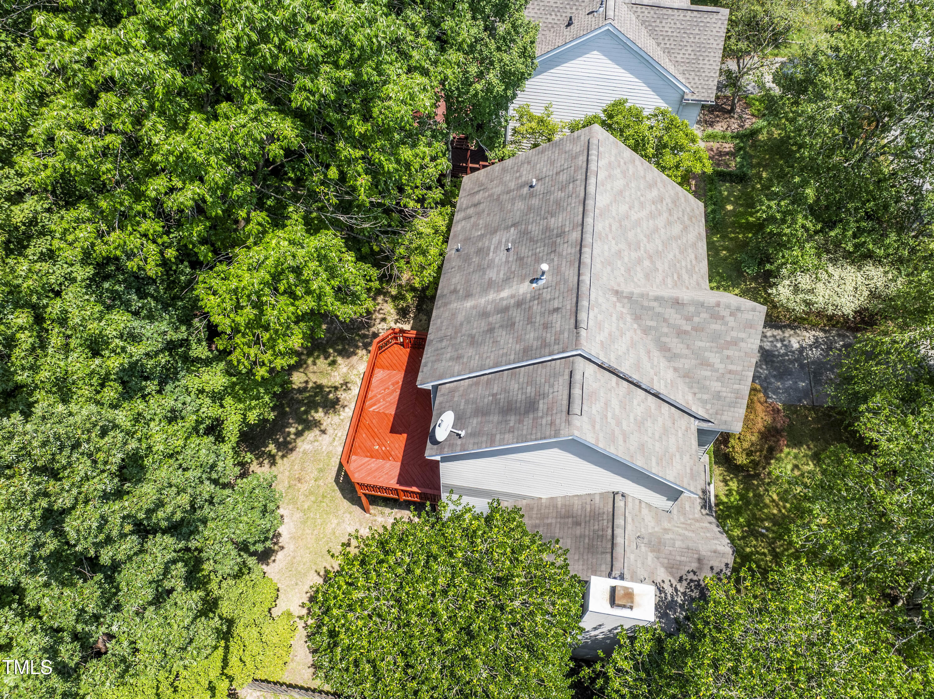 216 Mint Hill Drive