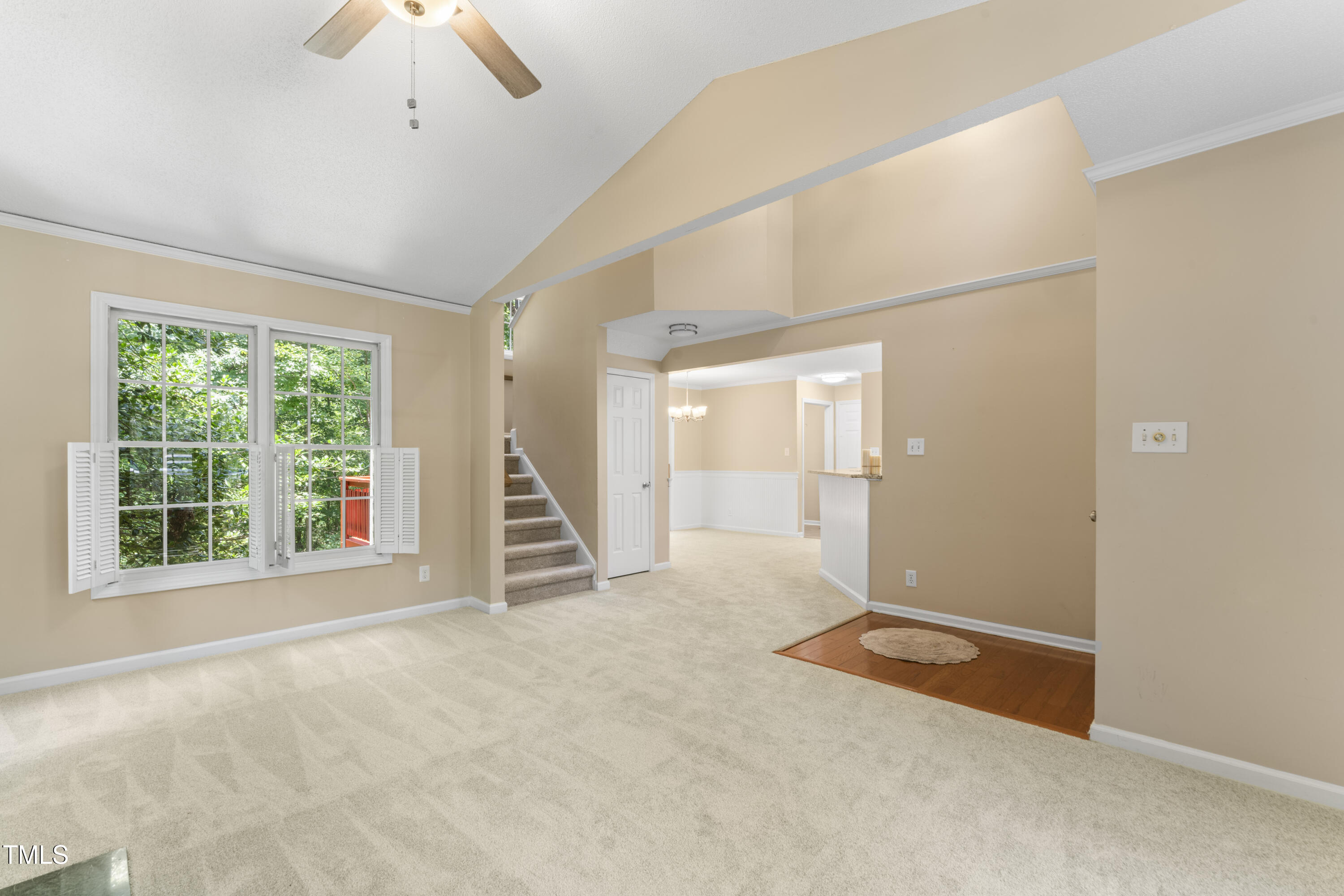 216 Mint Hill Drive