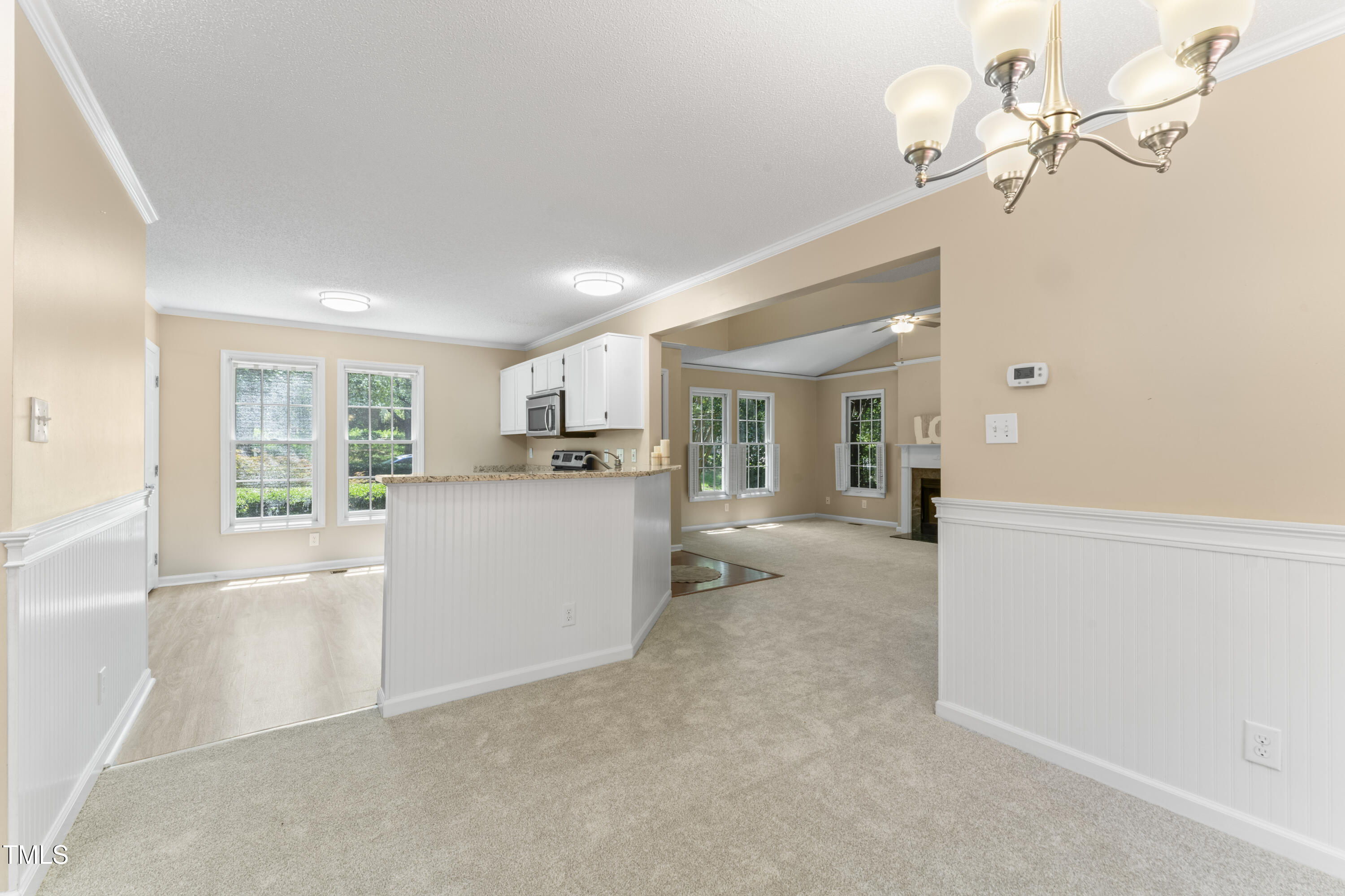 216 Mint Hill Drive