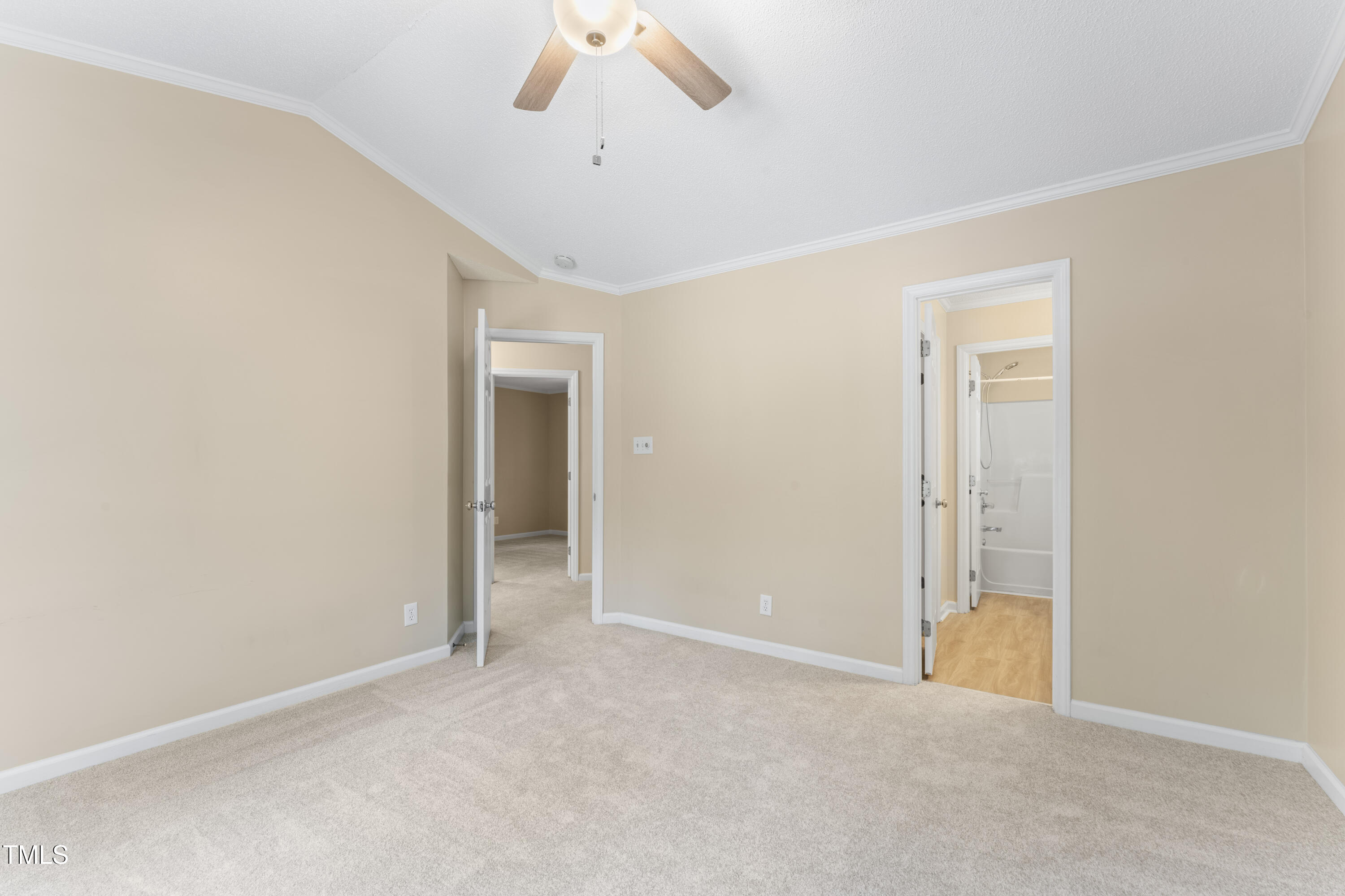216 Mint Hill Drive