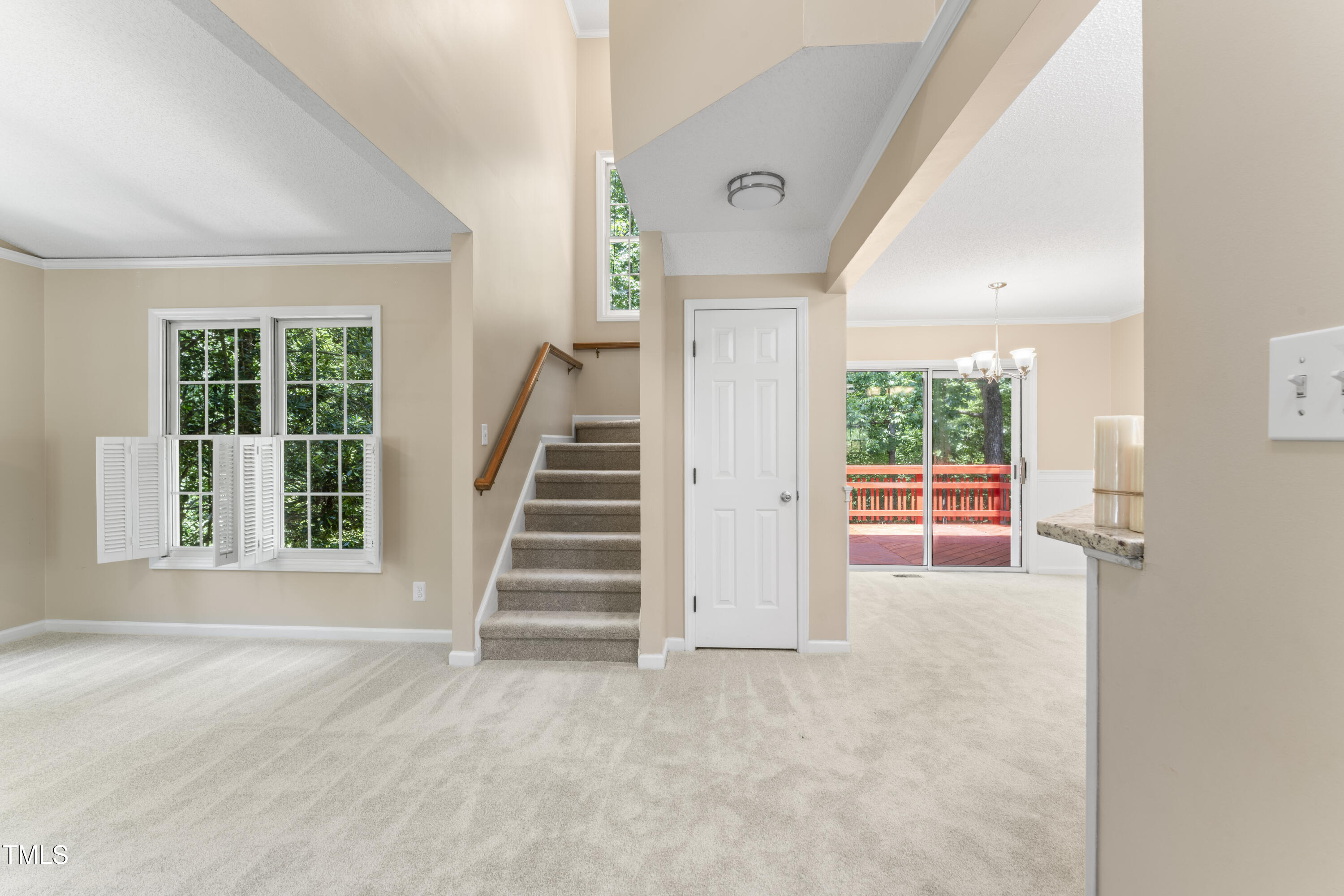 216 Mint Hill Drive