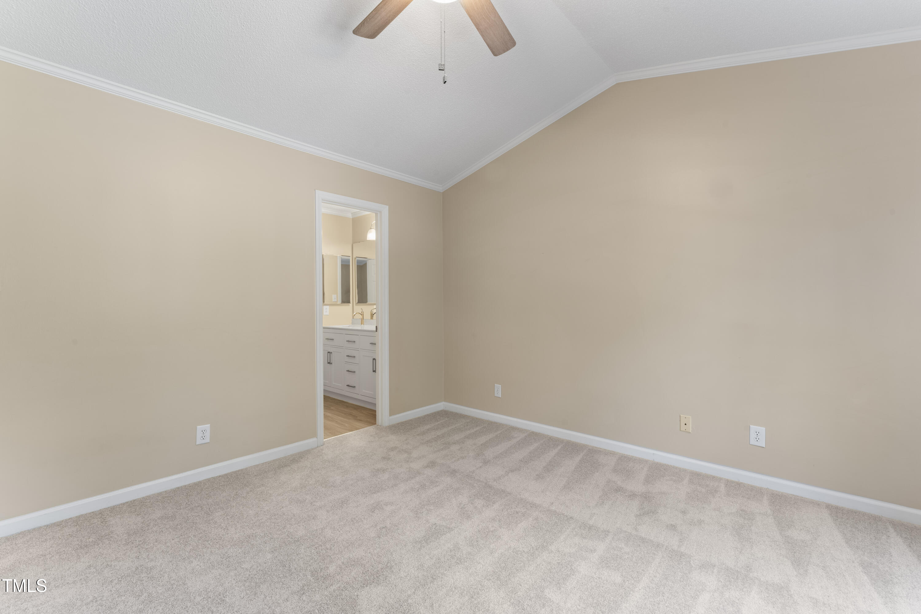 216 Mint Hill Drive