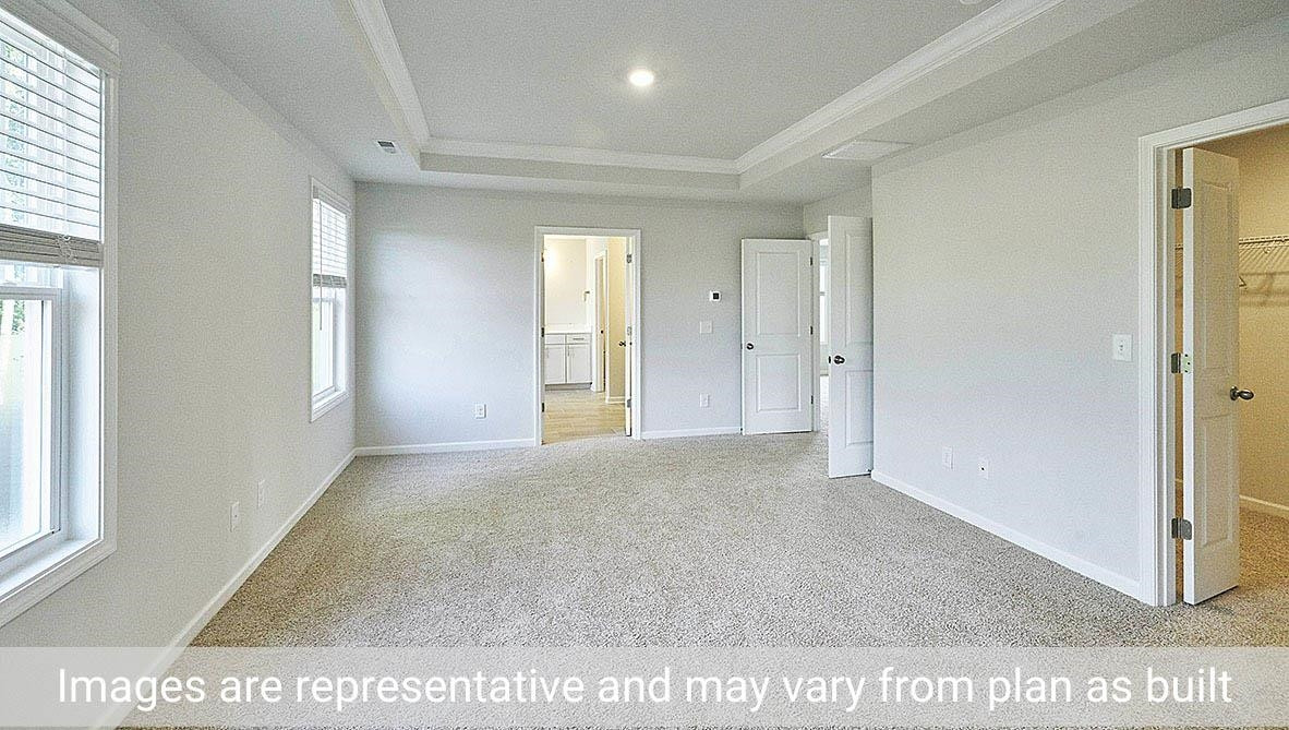 4309 Cross Timber Lane